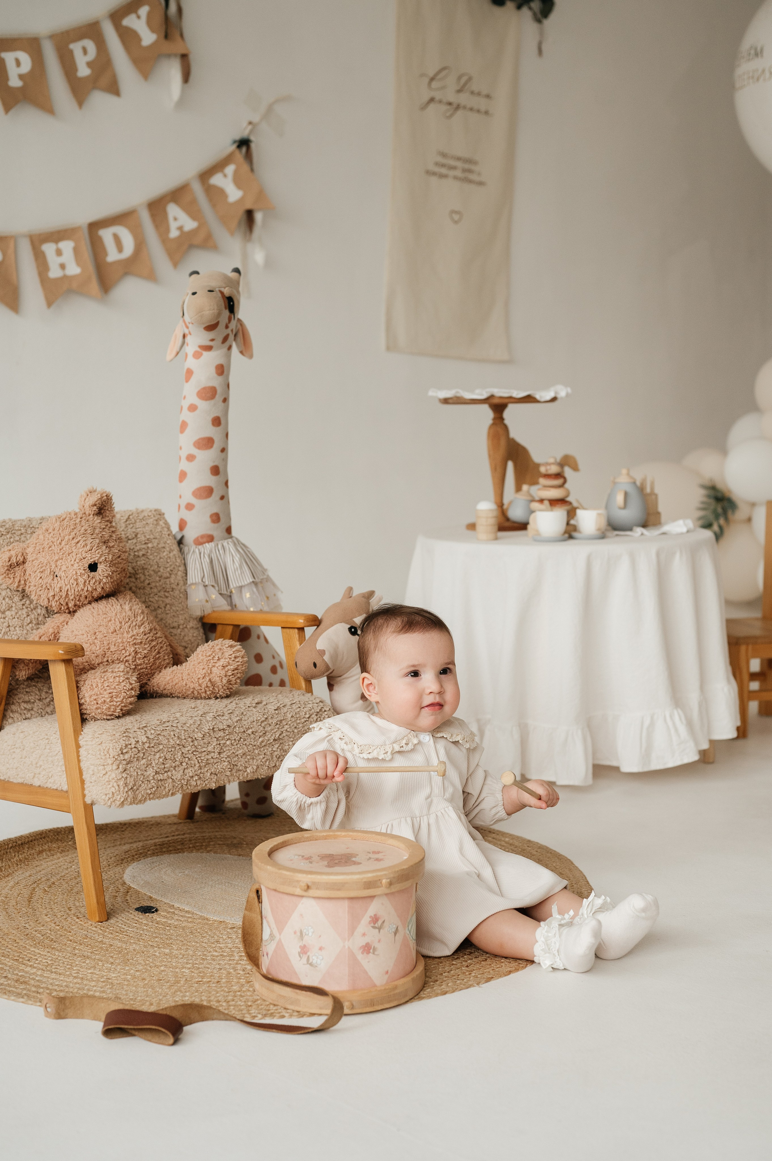 Семейная фотосессия. Свадебный и семейный фотограф в Краснодаре Алина Мельник