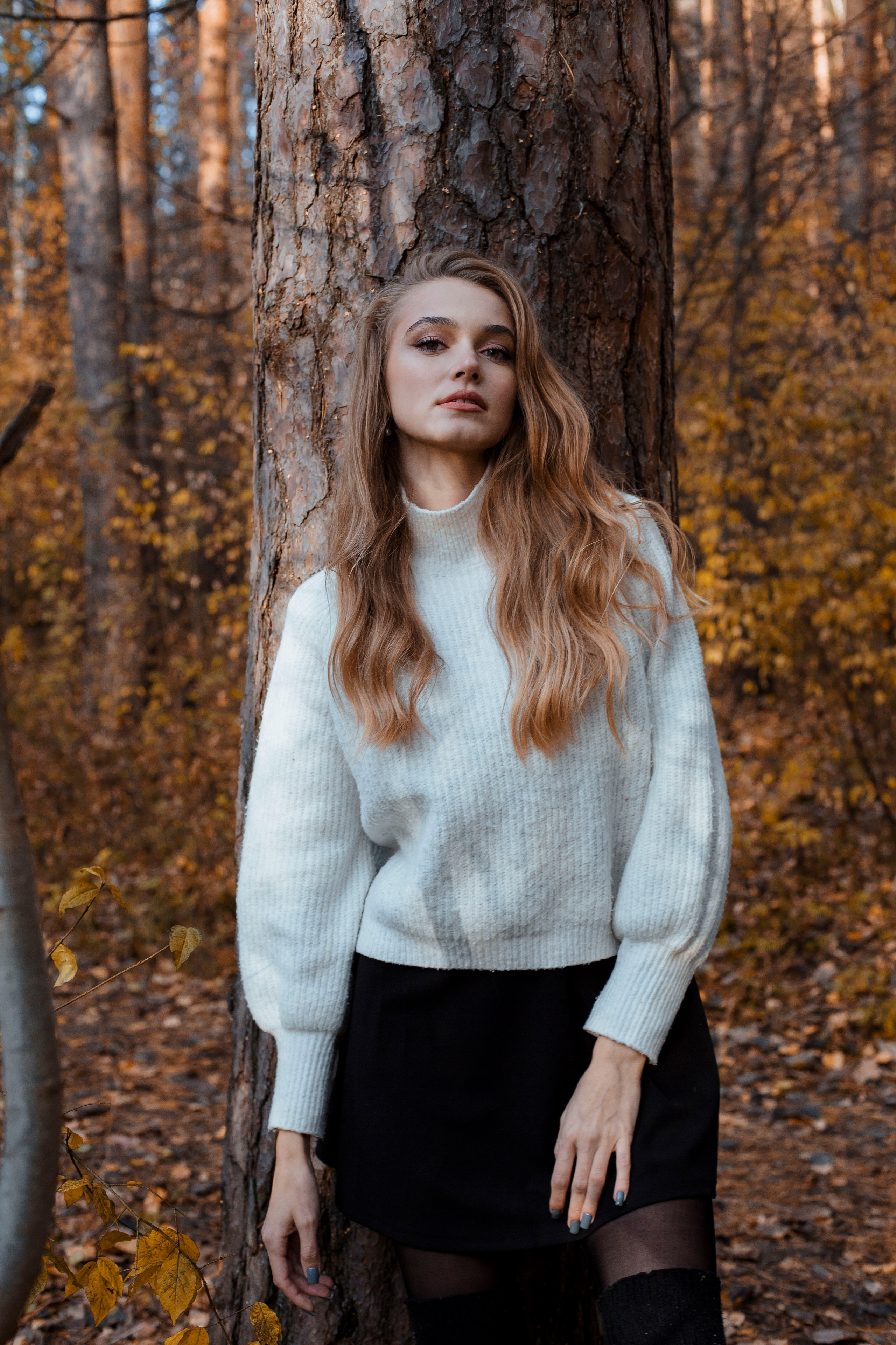 Анастасия. Фотограф в Йошкар-Оле Макарова Марина