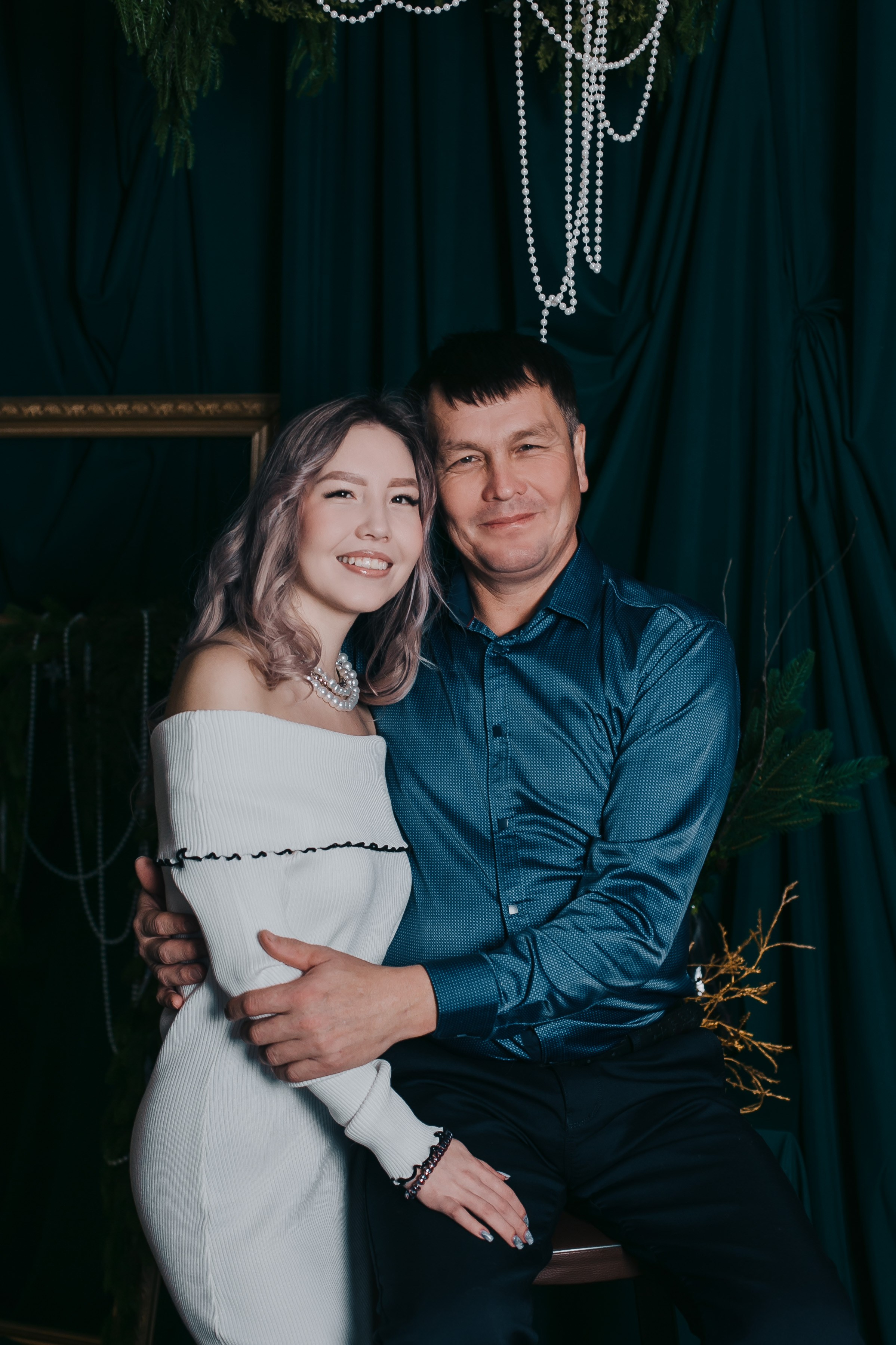 Регина. Фотограф в Йошкар-Оле Макарова Марина