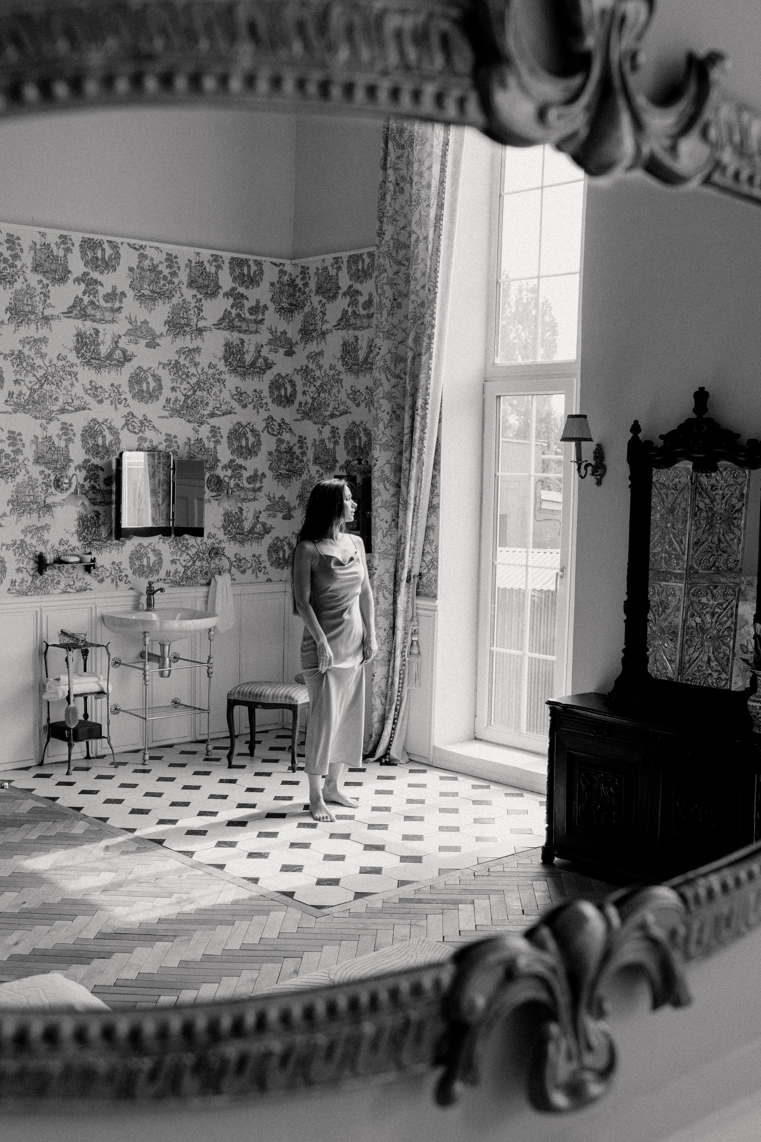 V&K. Свадебный и портретный фотограф Марина Юшина