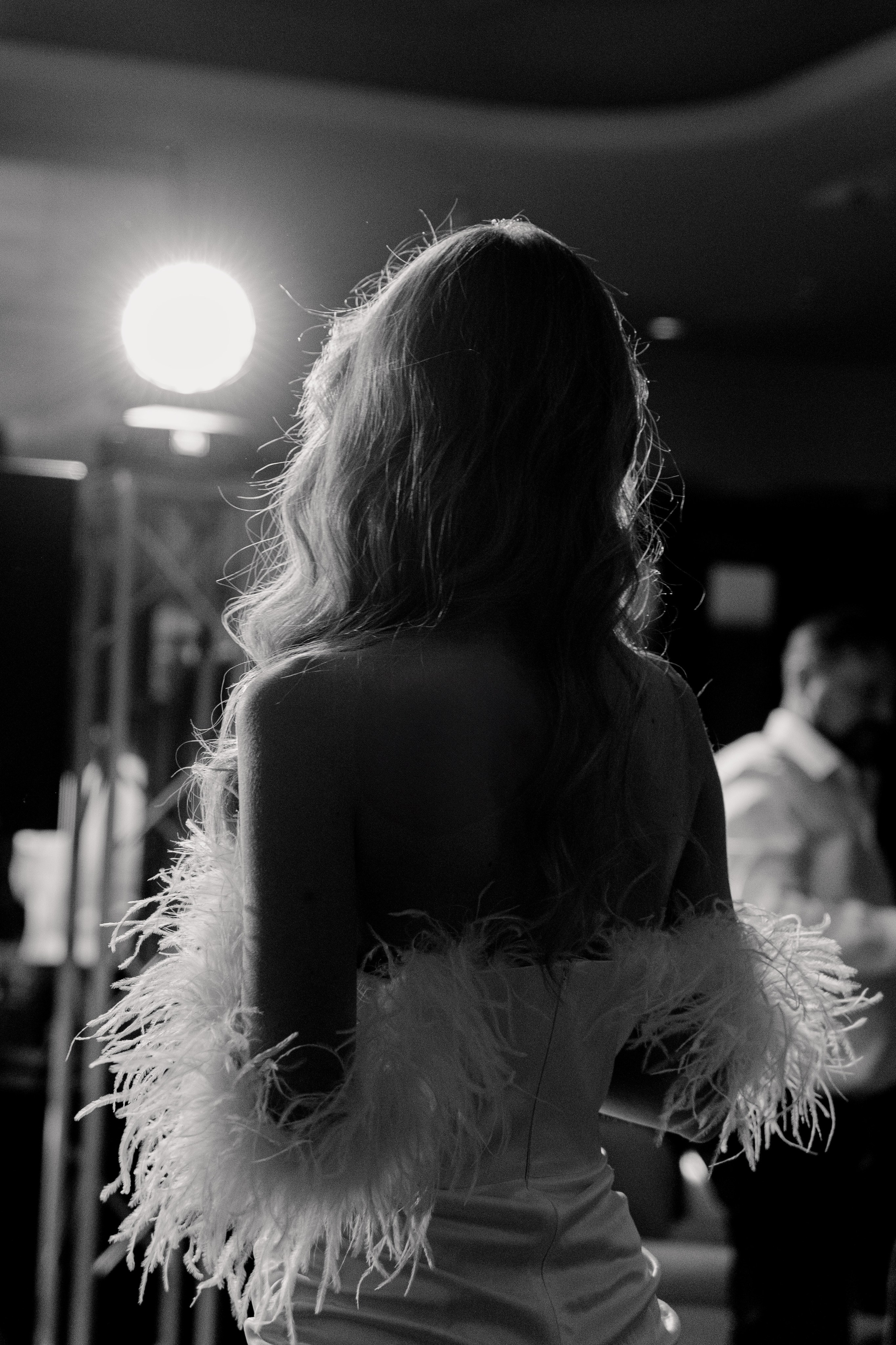 HAPPY BIRTHDAY. Свадебный и портретный фотограф Марина Юшина