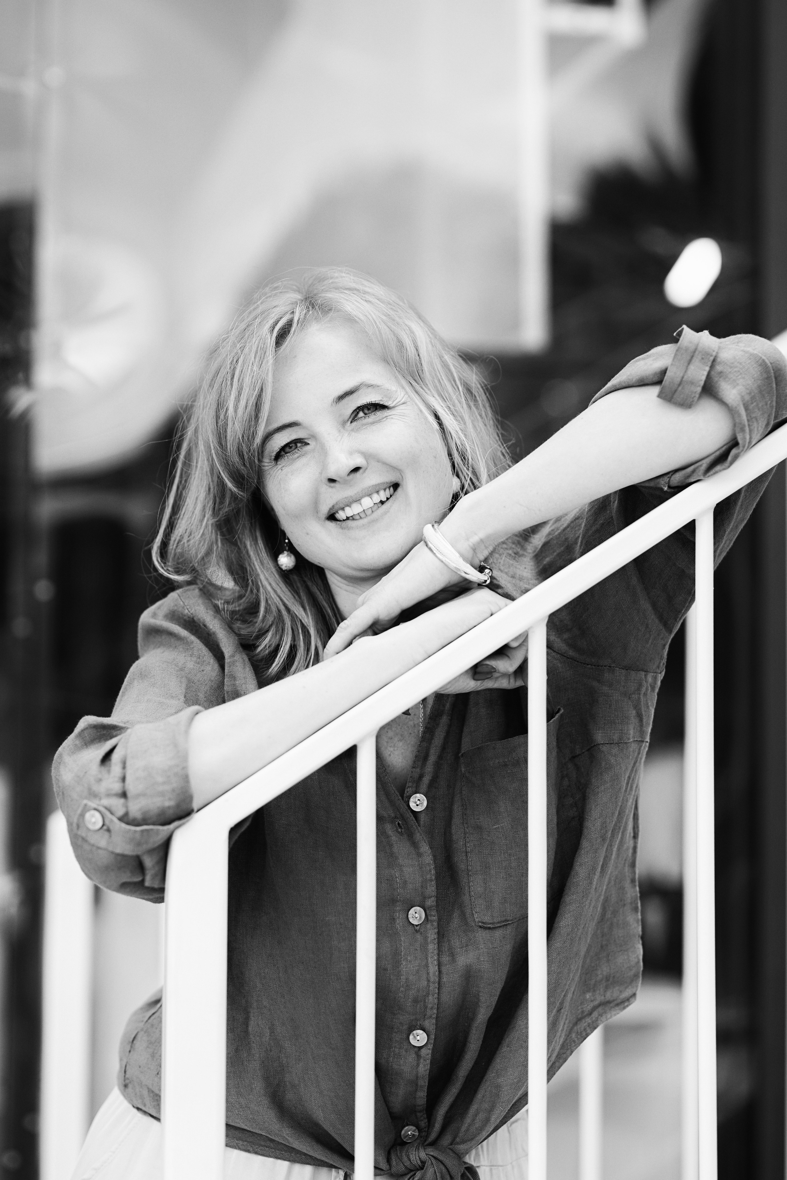 Черно-белая фотография. ТВОЙ ФОТОГРАФ — НАСТЯ ФОС