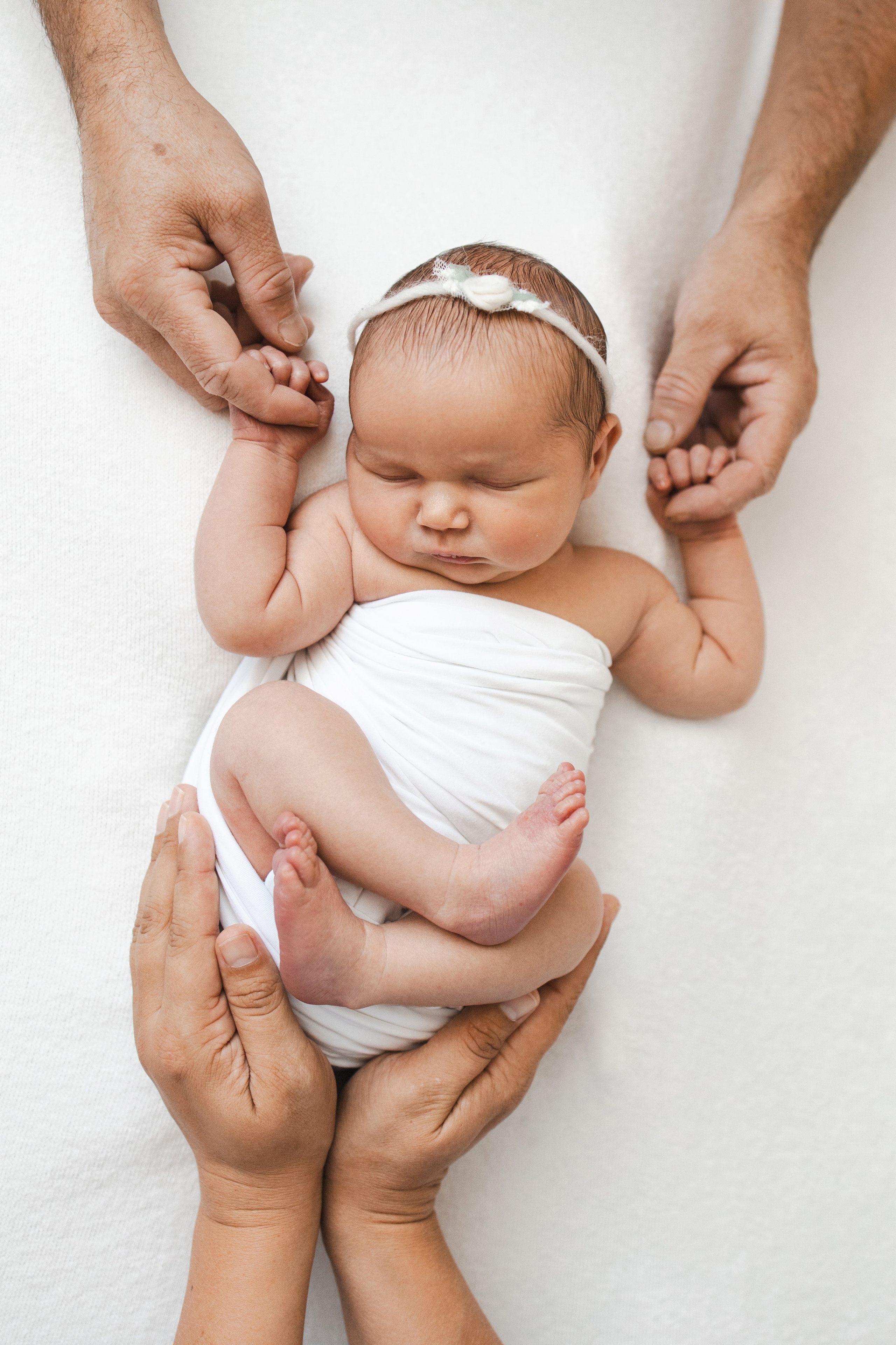 Варвара. Фотограф в Иркутске Тома Кабанова