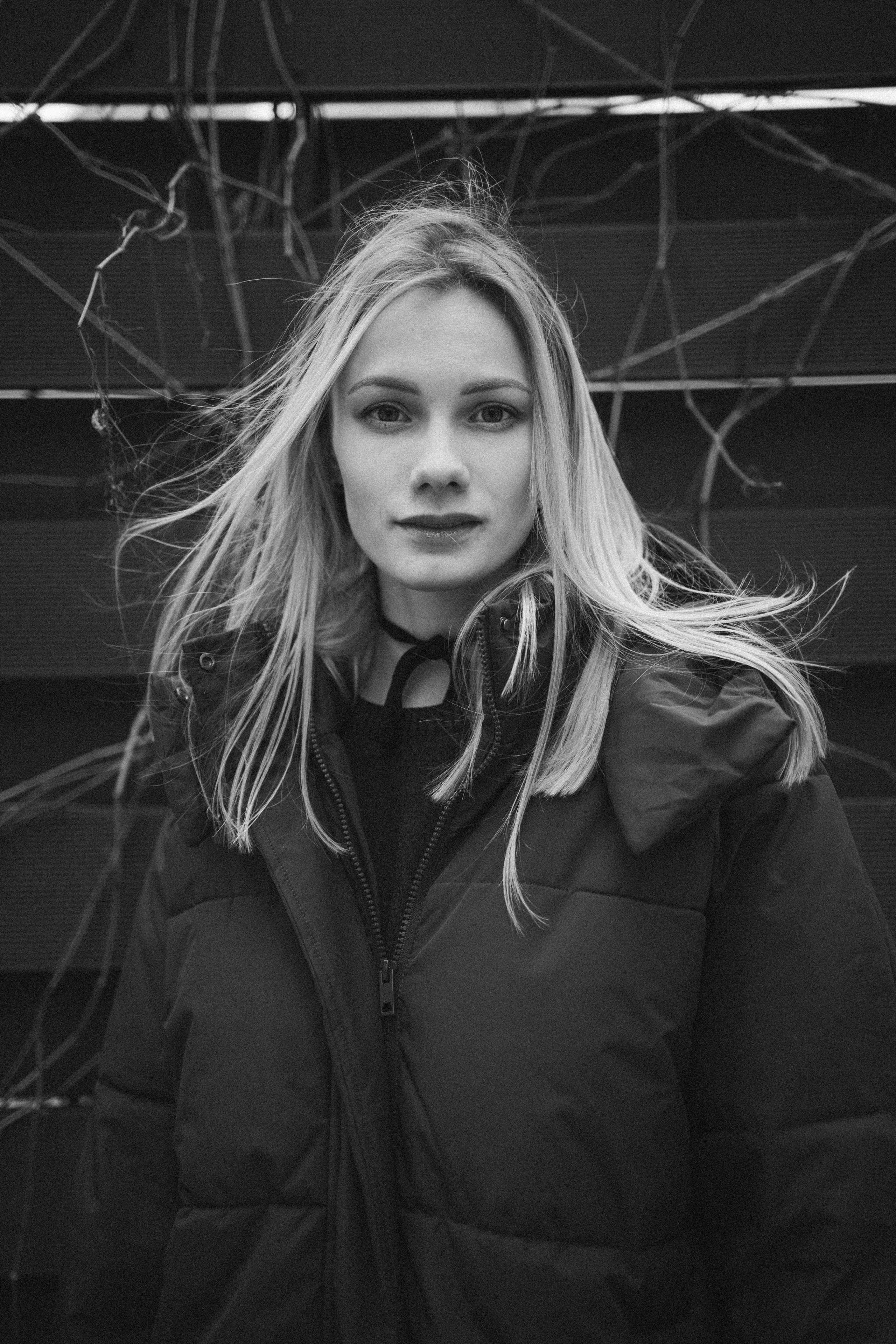 Фотограф Уфа. Фотограф Уфа