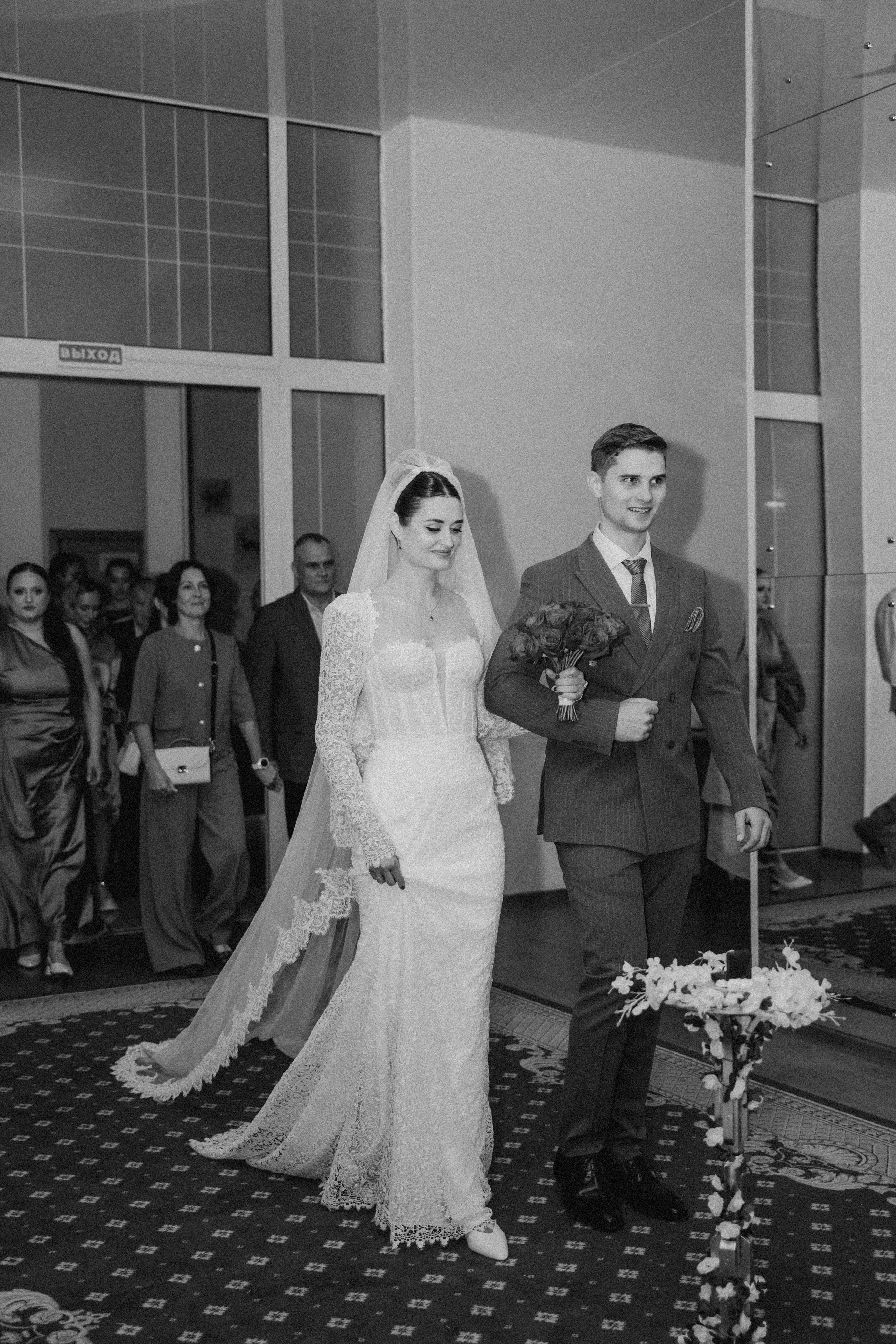 Розы и любовь. Творческий фотограф Аня Волк