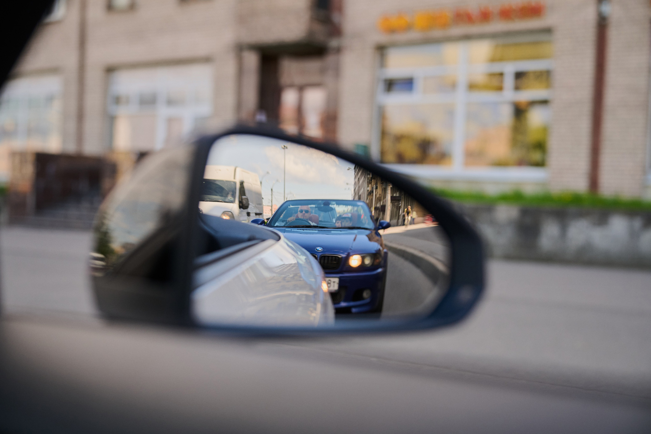 Кабрио пробег 2025 #КабриоДвиж #БЕЗКРЫШИ. Профессиональная репортажная фотосъёмка мероприятий в Санкт-Петербурге