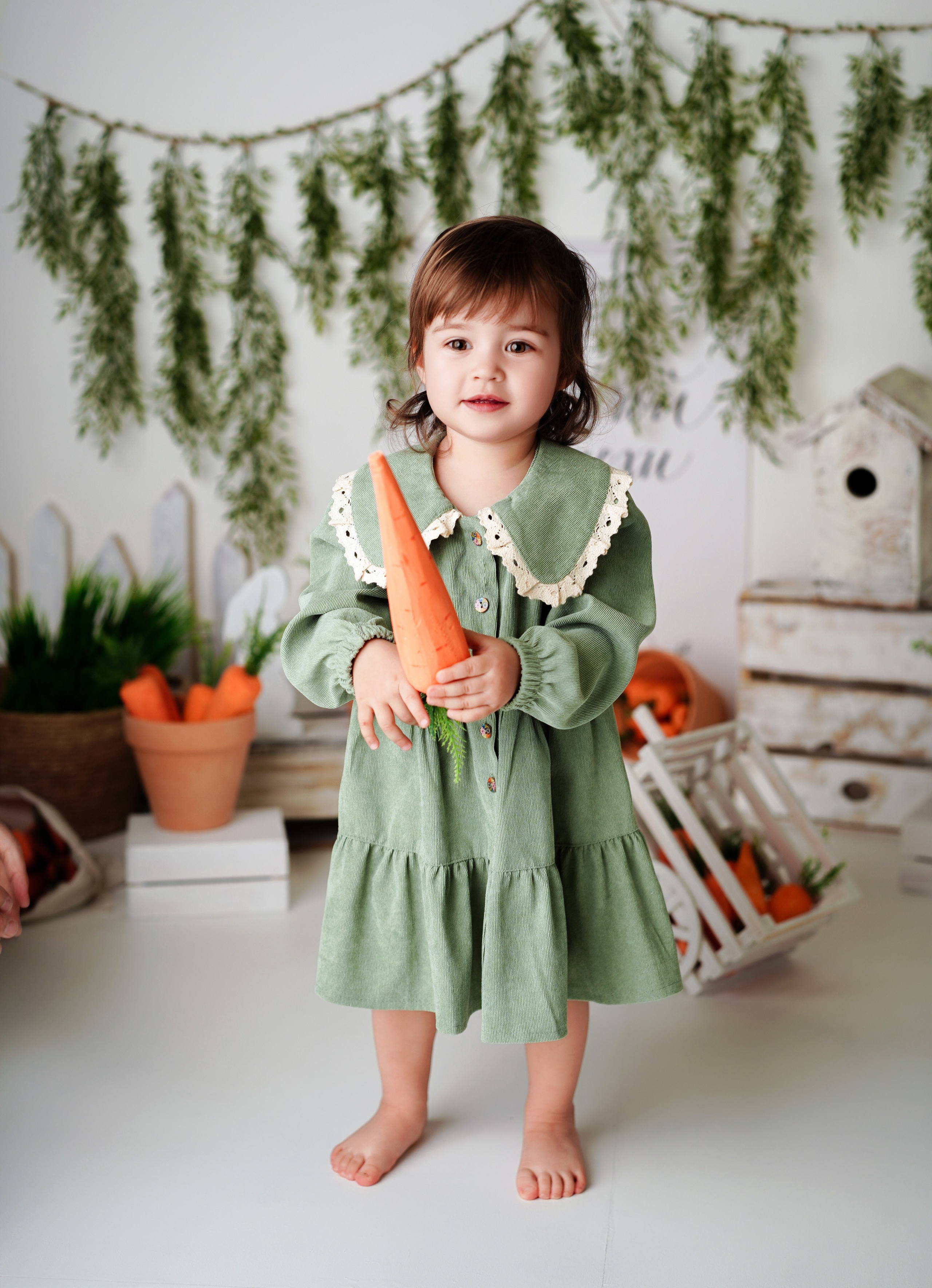 ФОТОСЕССИИ В СТУДИИ от 4х месяцев. Фотограф новорожденных в Нижнем Новгороде Сергеева Оксана