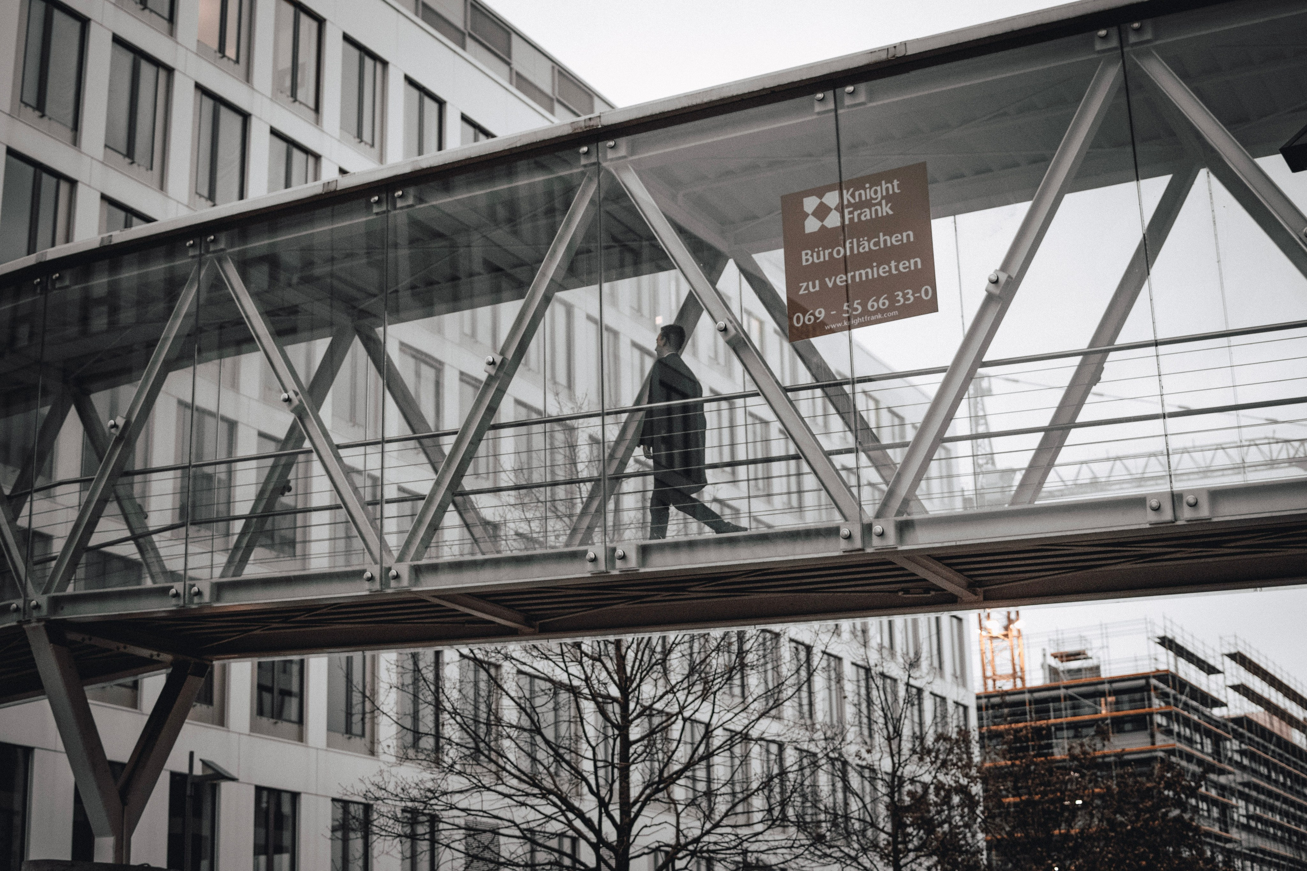 Индивидуальные фотосессии в Москве. Фотограф Лобанов Антон, г. Москва