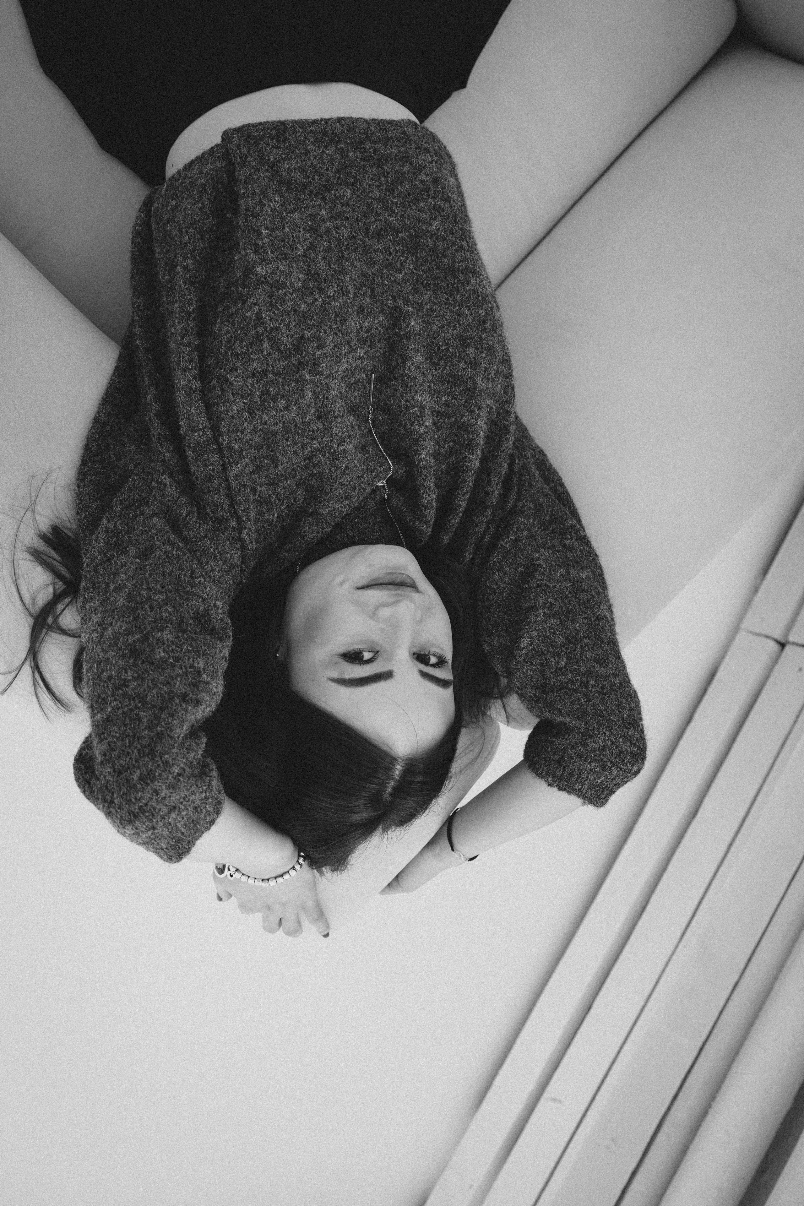 Карина. Фотограф Виктория Куприянова