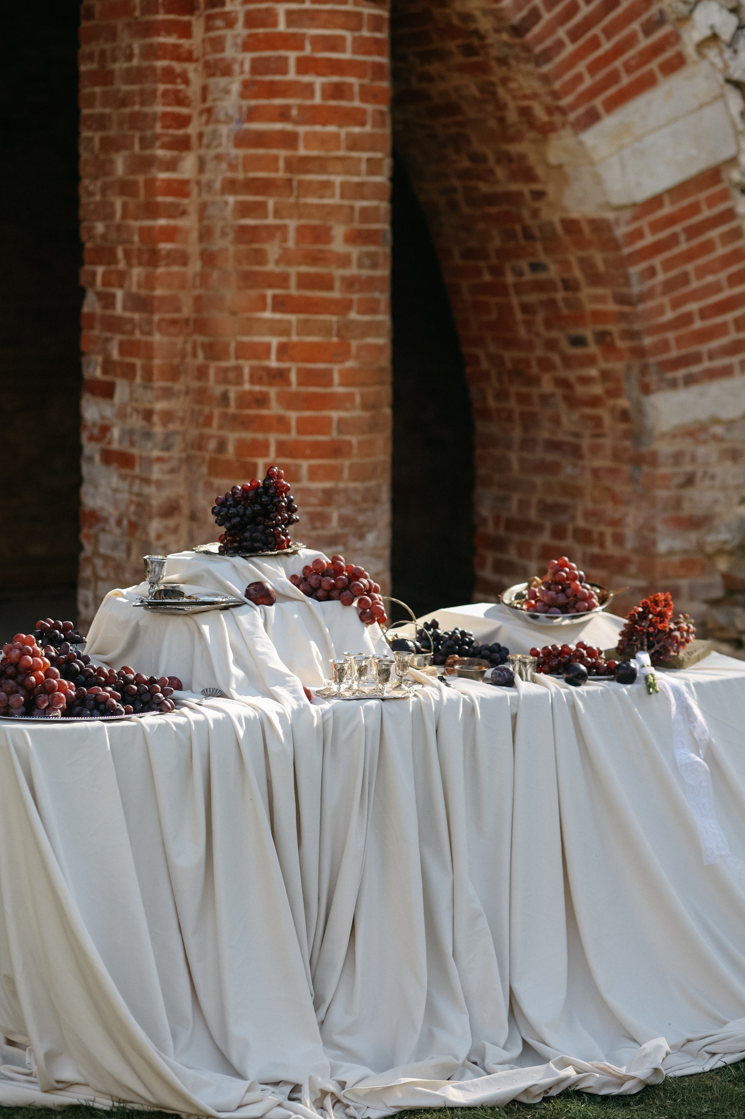 Wedding day Антон и Даша. Свадебный фотограф Полина Мишуринская