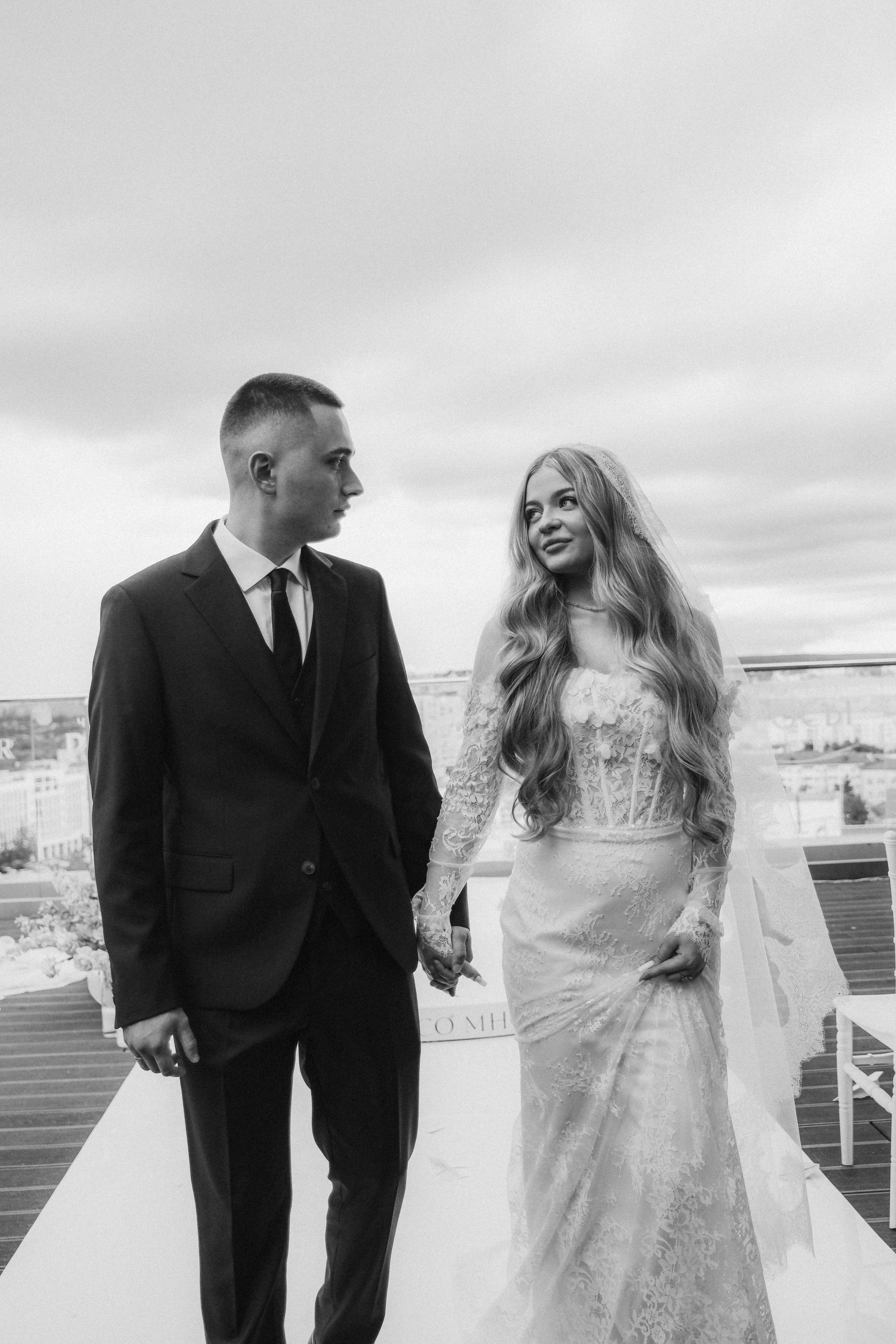 Мечтай со мной!. Фотограф Саранск Ирина Шишкина, все виды съемок