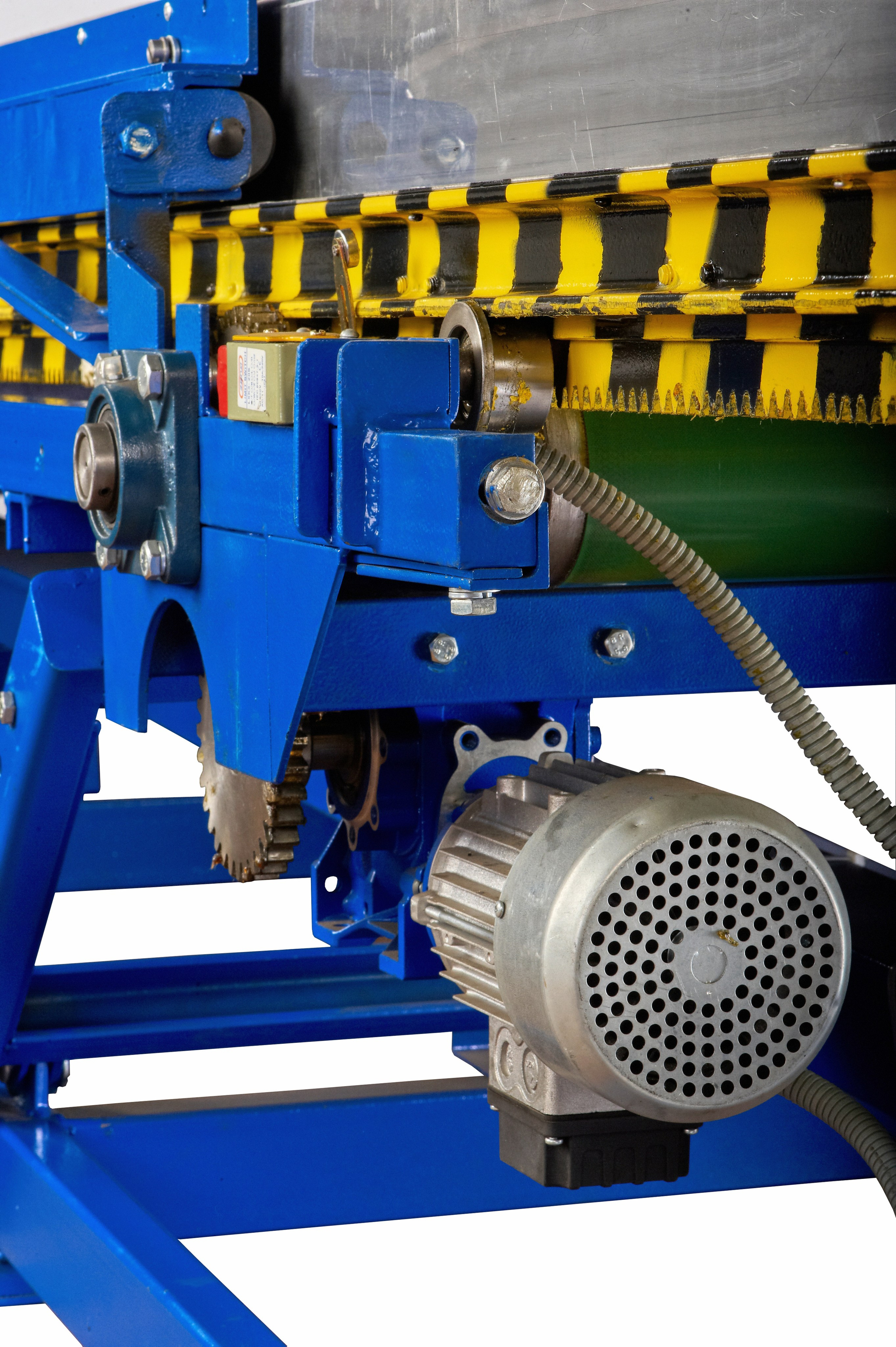 КАТАЛОГ. Www.apowerstudio.com