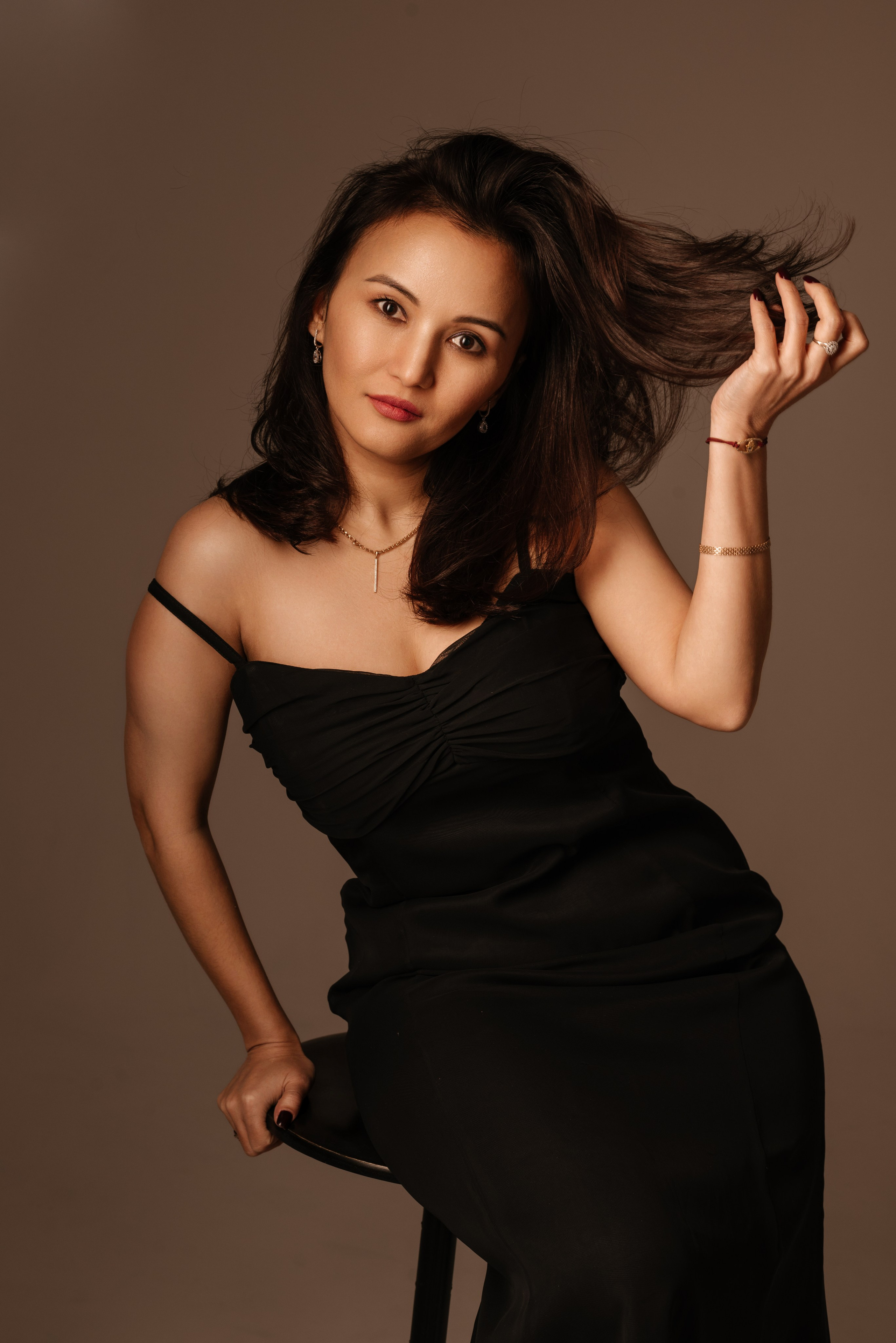 Coffee. Мария Гафарова|Фотограф Санкт-Петербург