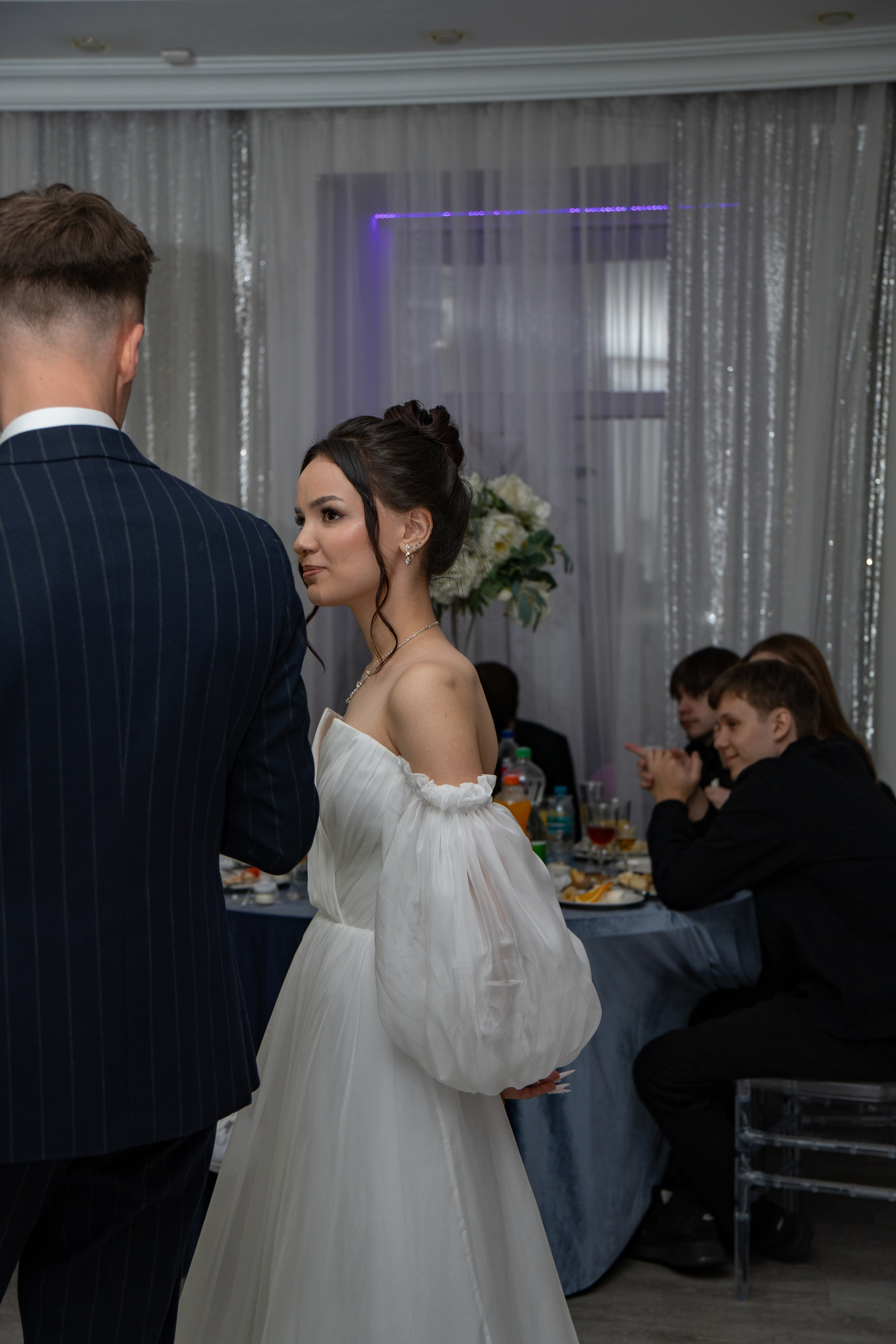 Тот день. Услуги фотографа | Санкт-Петербург