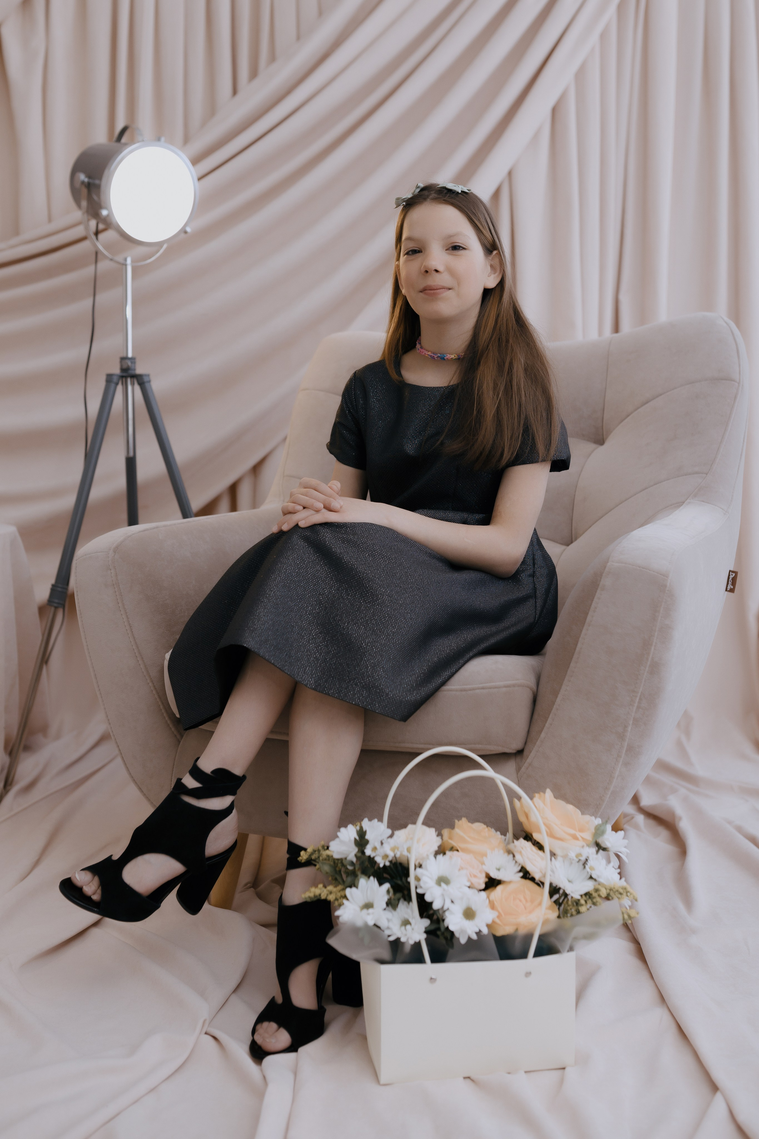 Весеннее преображение // 03.05 — 04.05.2025. Денис Прохоров Фотограф в г. Магнитогорск