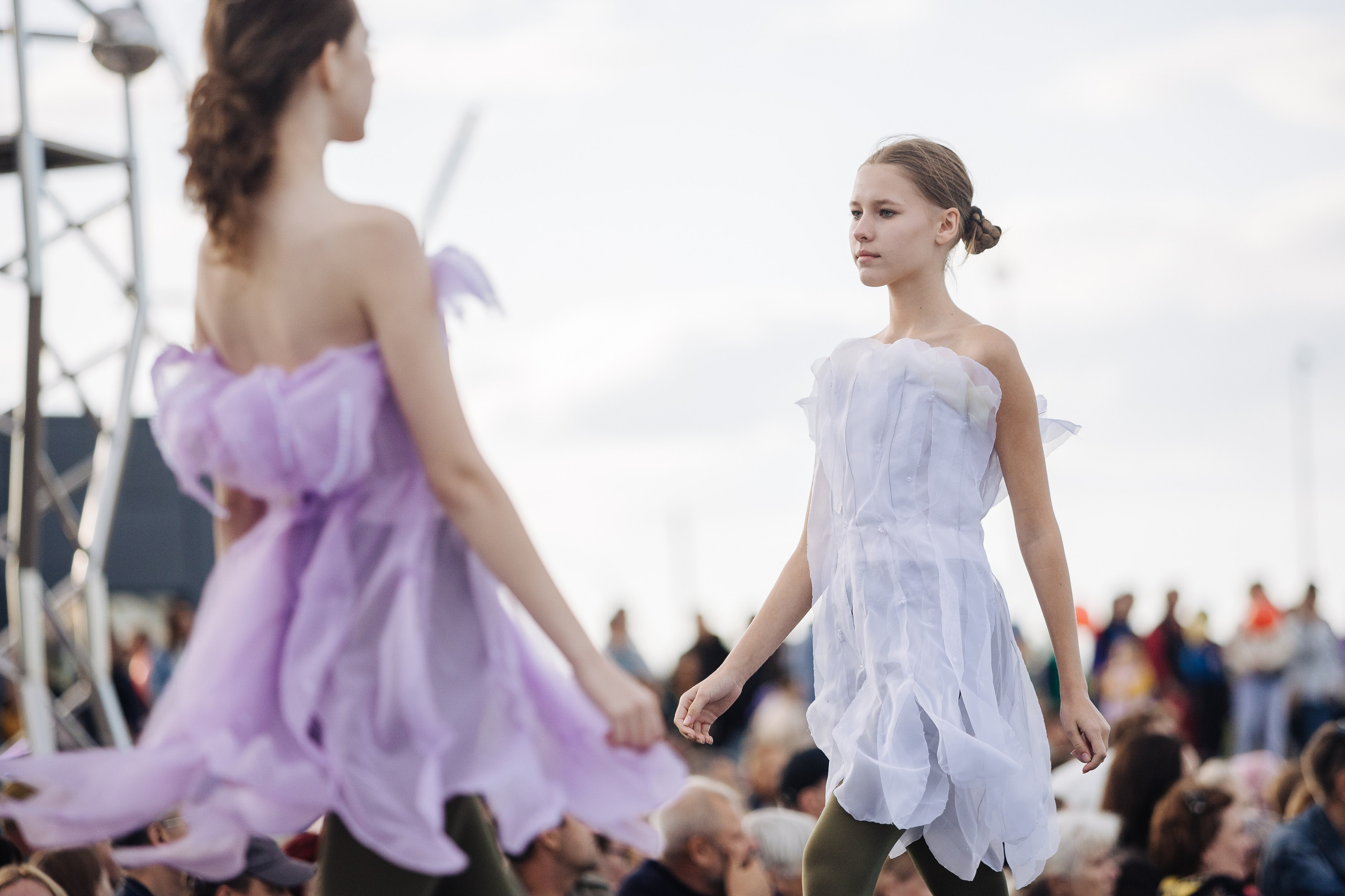 Половодье — 2025 // 04.07.25. Денис Прохоров Фотограф в г. Магнитогорск