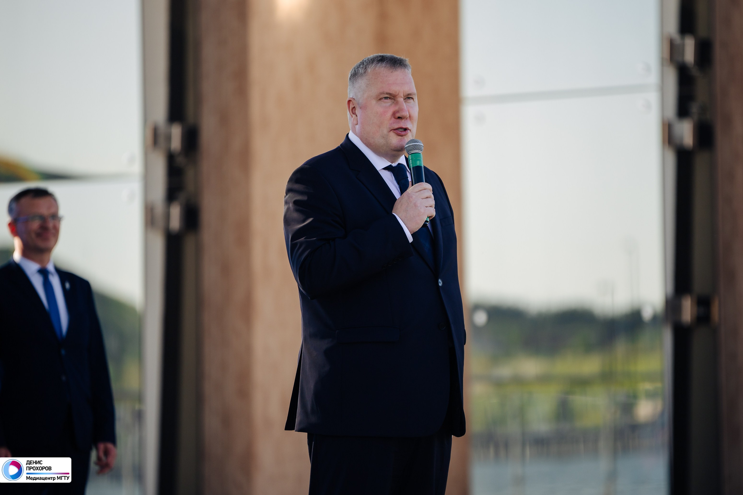 Выпускной МГТУ им. Г. И. Носова — 2024 // 17.07.2024. Денис Прохоров Фотограф в г. Магнитогорск