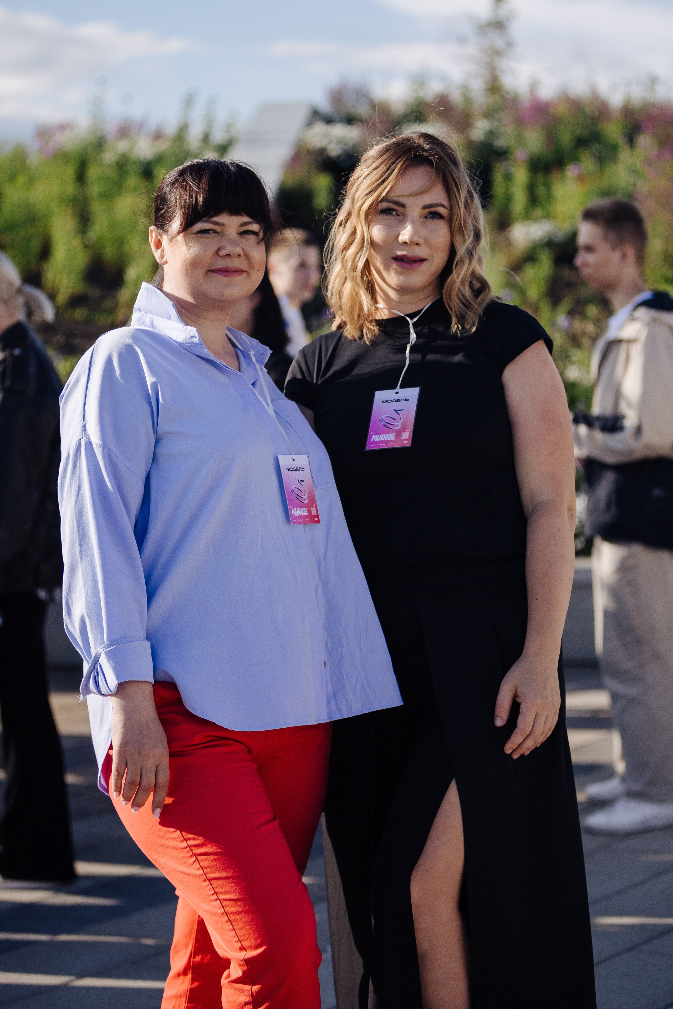 Половодье — 2025 // 04.07.25. Денис Прохоров Фотограф в г. Магнитогорск