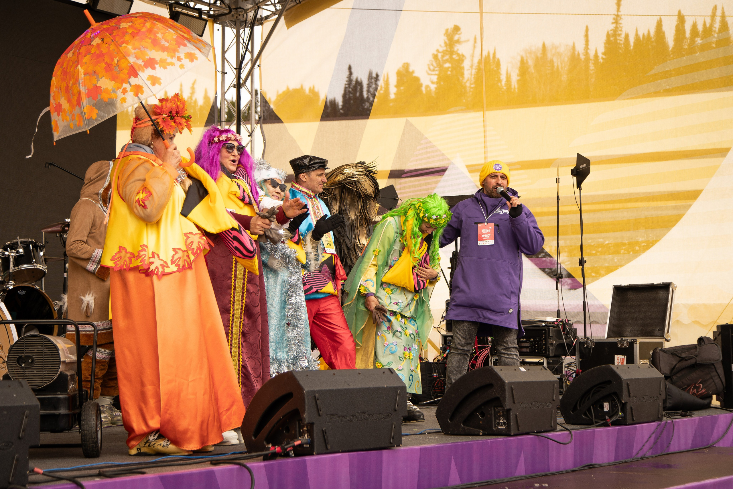 Грелка 13.04.24. Анастасия Паршукова — фотограф Шерегеш Новосибирск