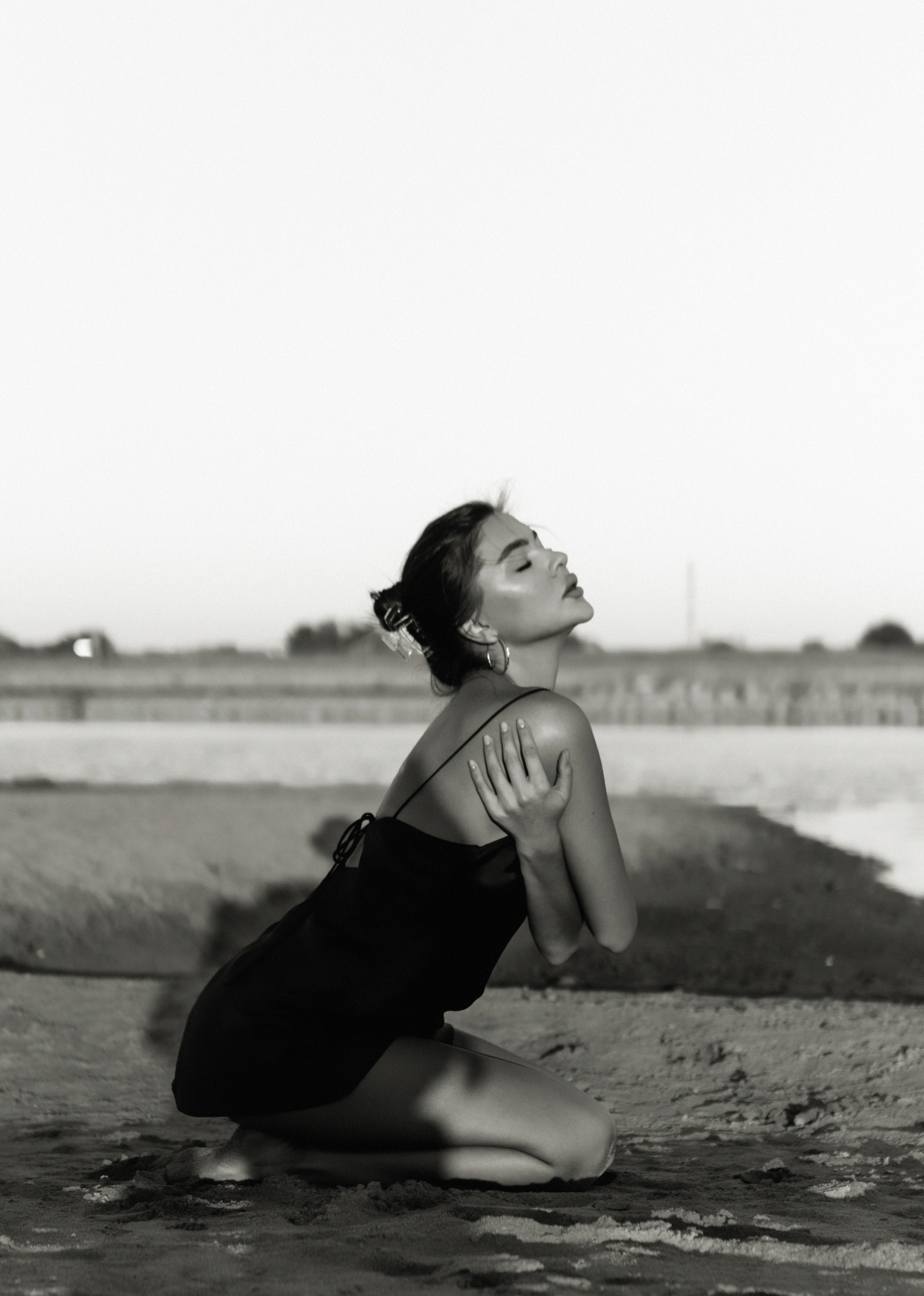 Яна. Фотограф ваших эмоций