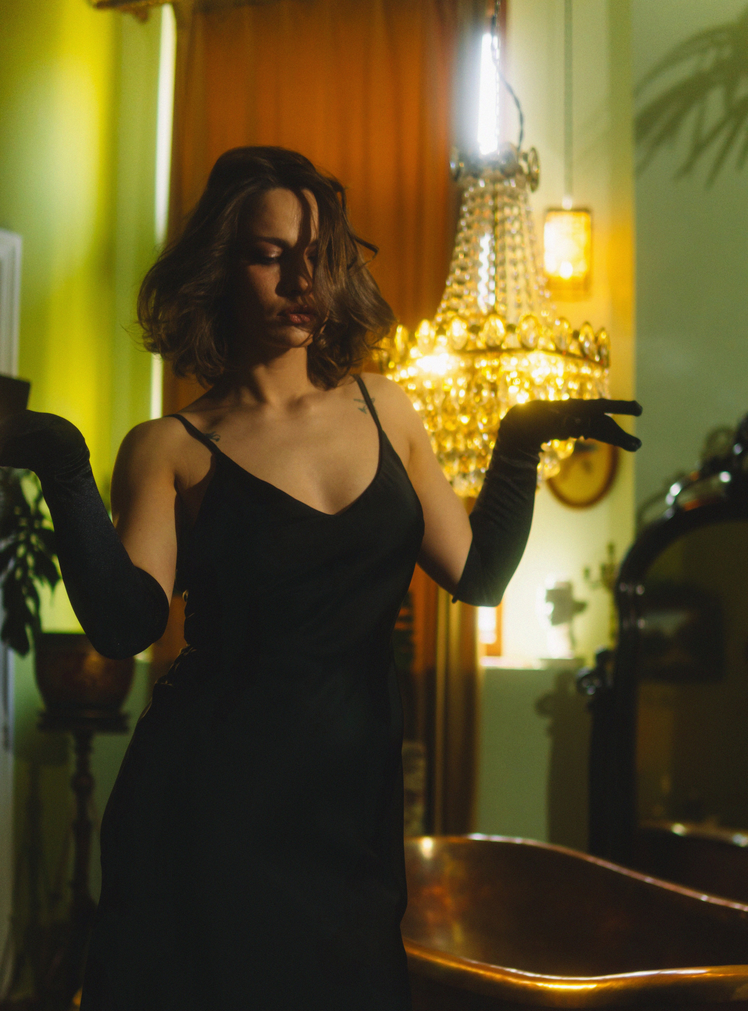 Анастасия. Фотограф ваших эмоций