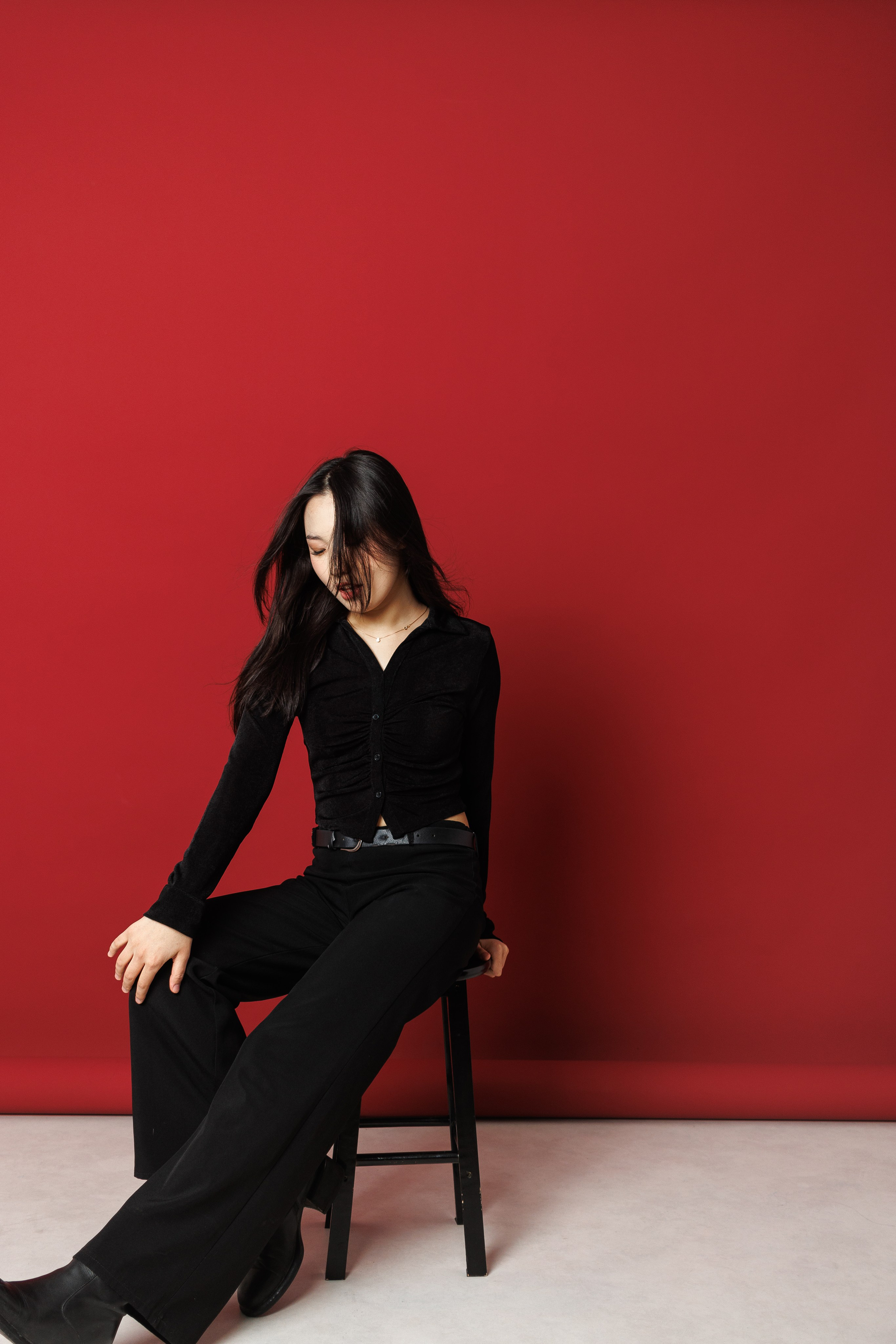 Портфолио. Услуги