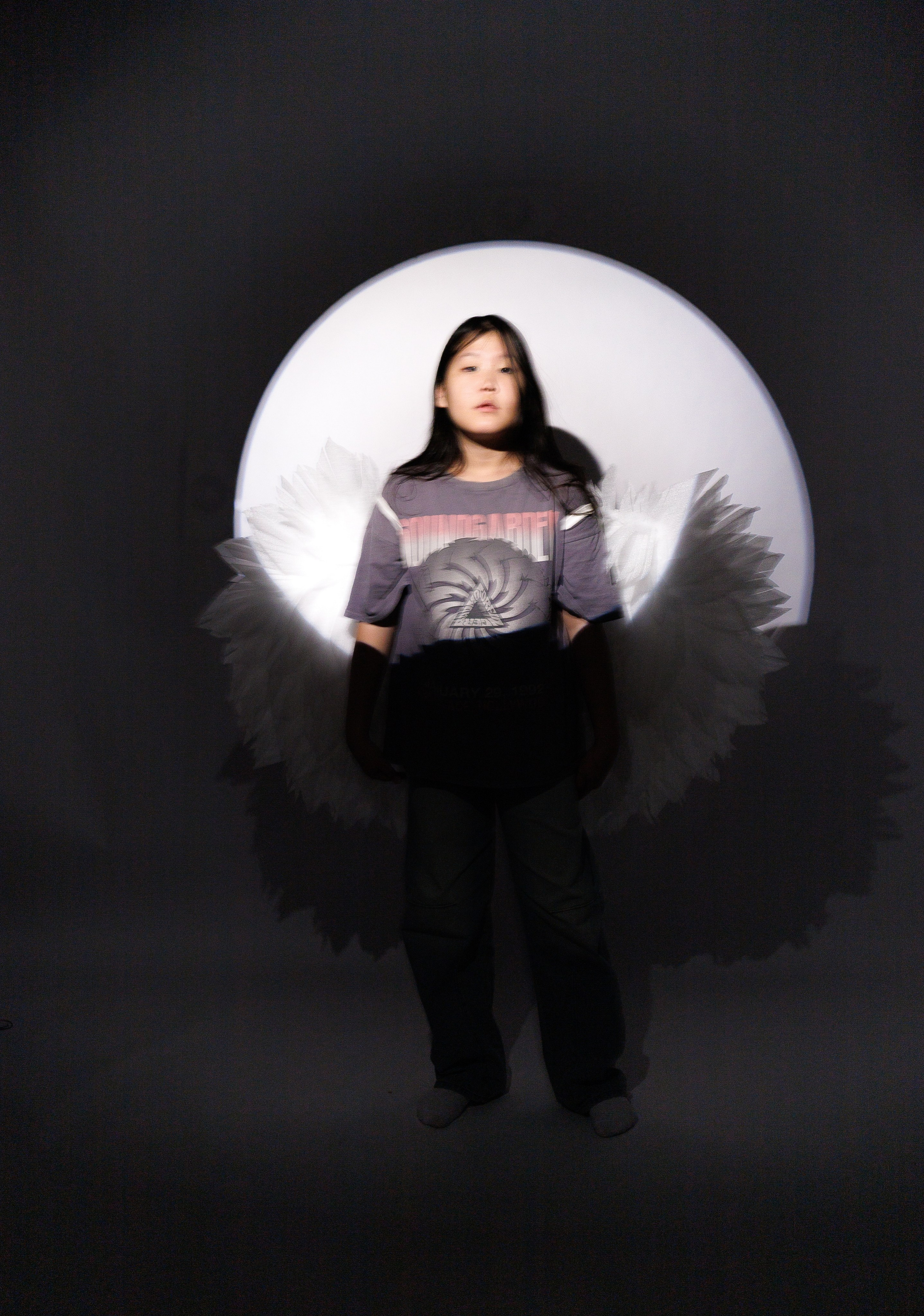 Портфолио. Услуги