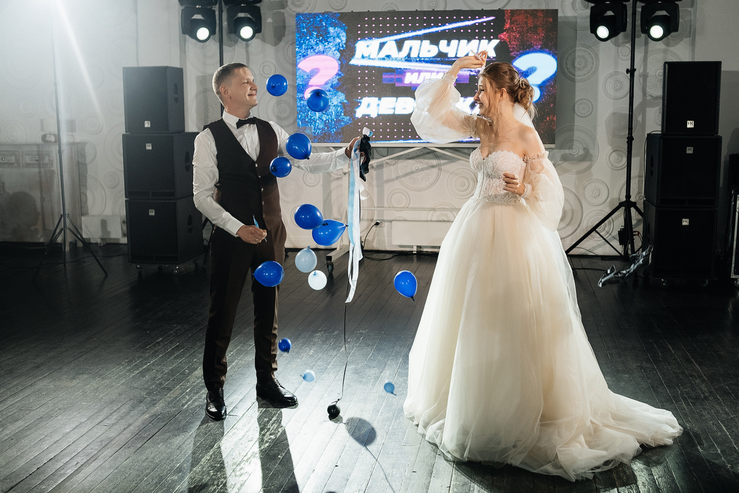 Теплый октябрь. Свадебный и семейный фотограф Барнаул Рубцовск Бийск Алтайский край