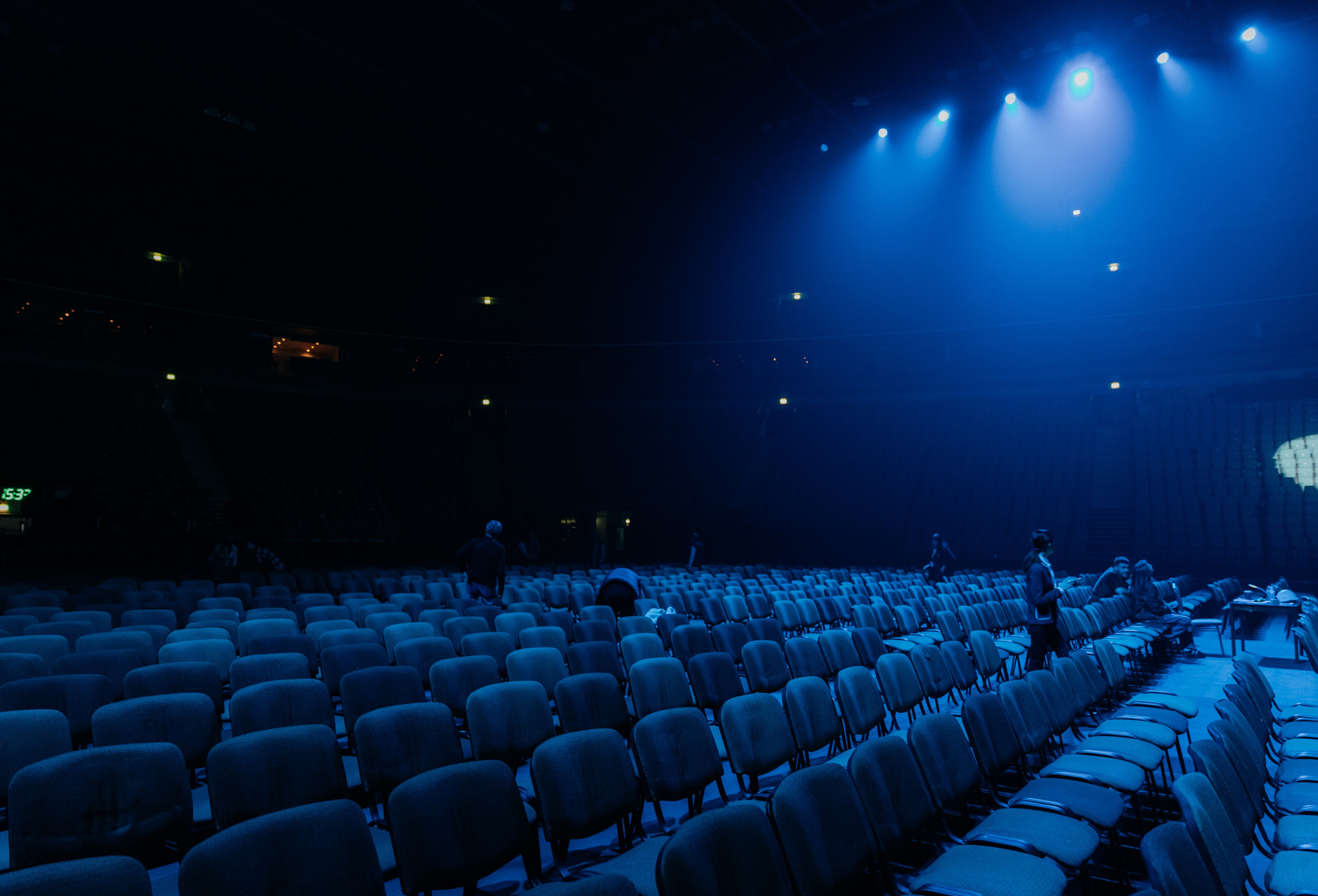 Золотой граммофон 2025 (backstage). Свадебный и репортажный фотограф в Санкт-Петербурге