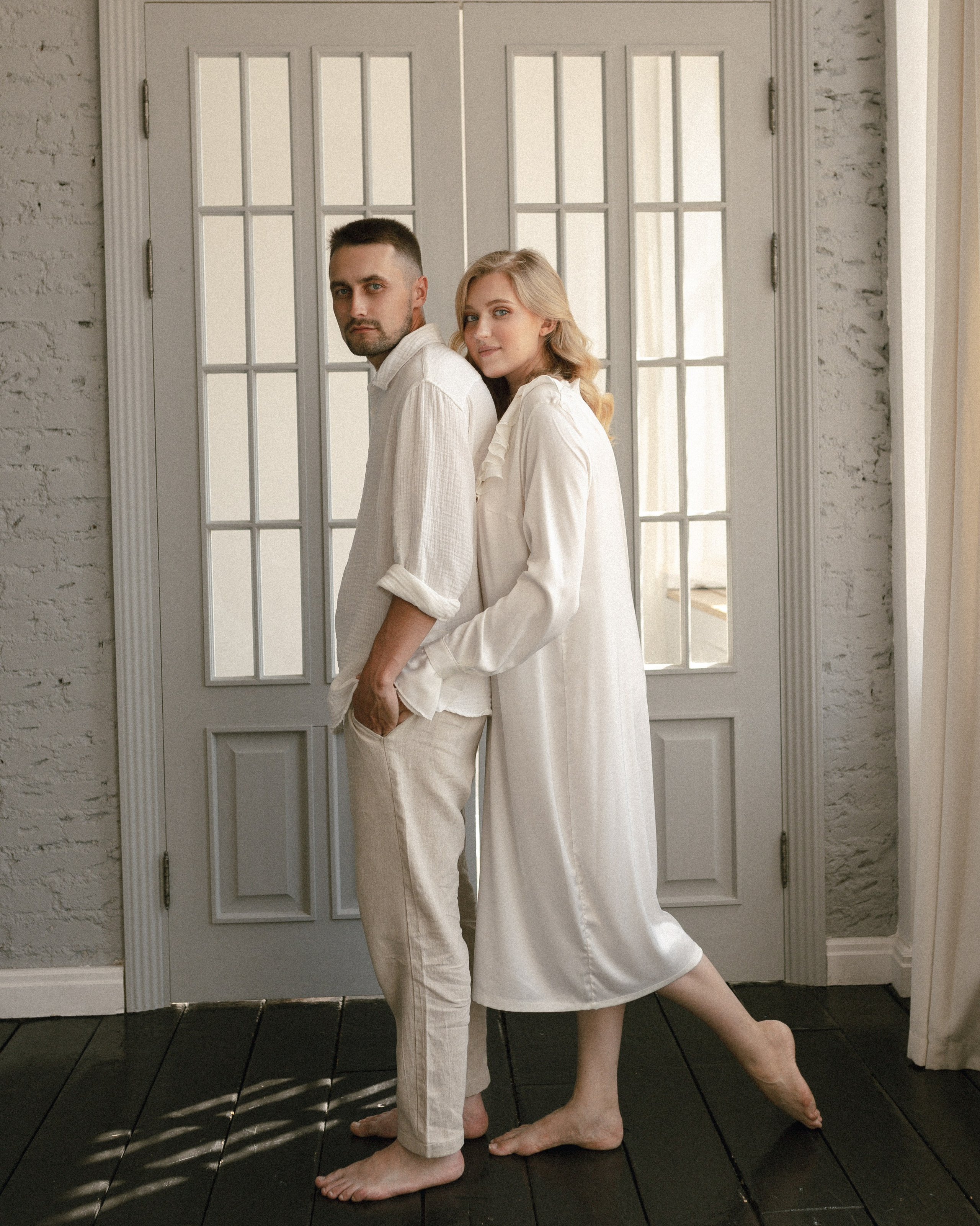 Семейная фотосессия. Фотограф. Екатеринбург. Мария