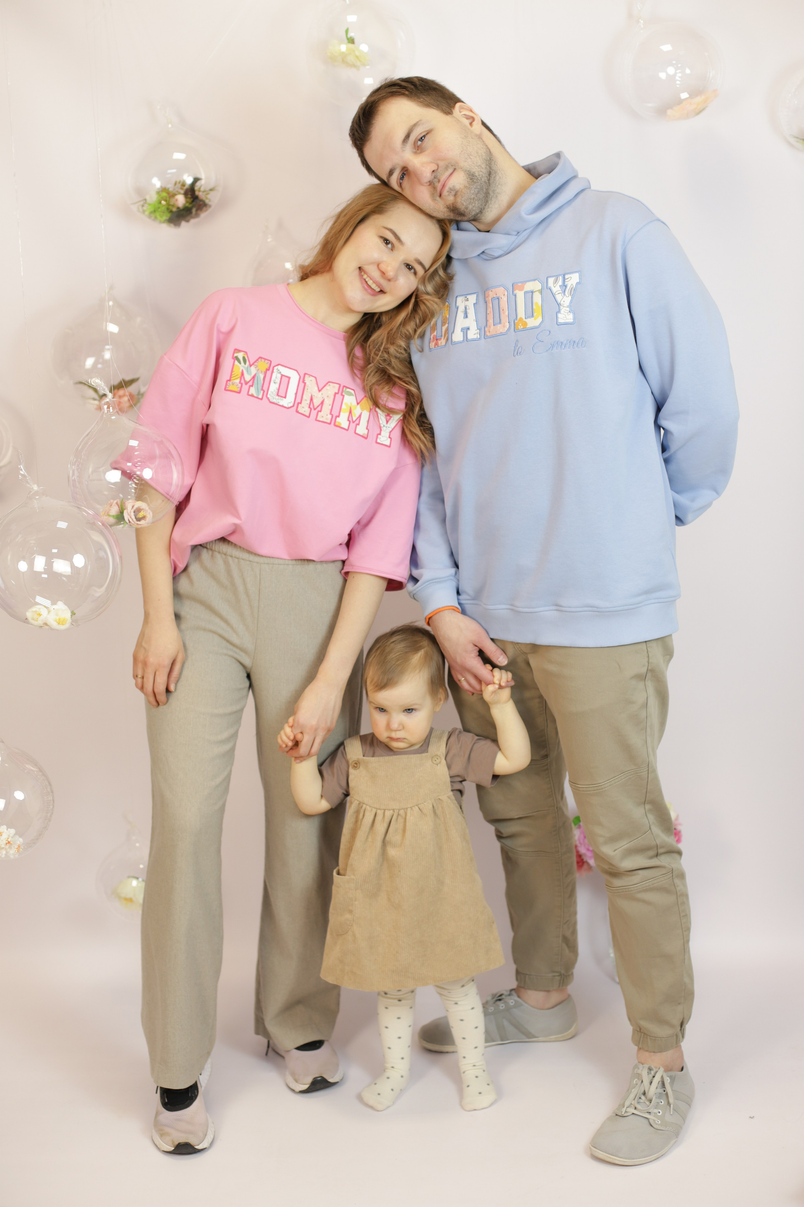 Фотопроект Bubbles (new). Диана Николаева — фотограф город Балашиха