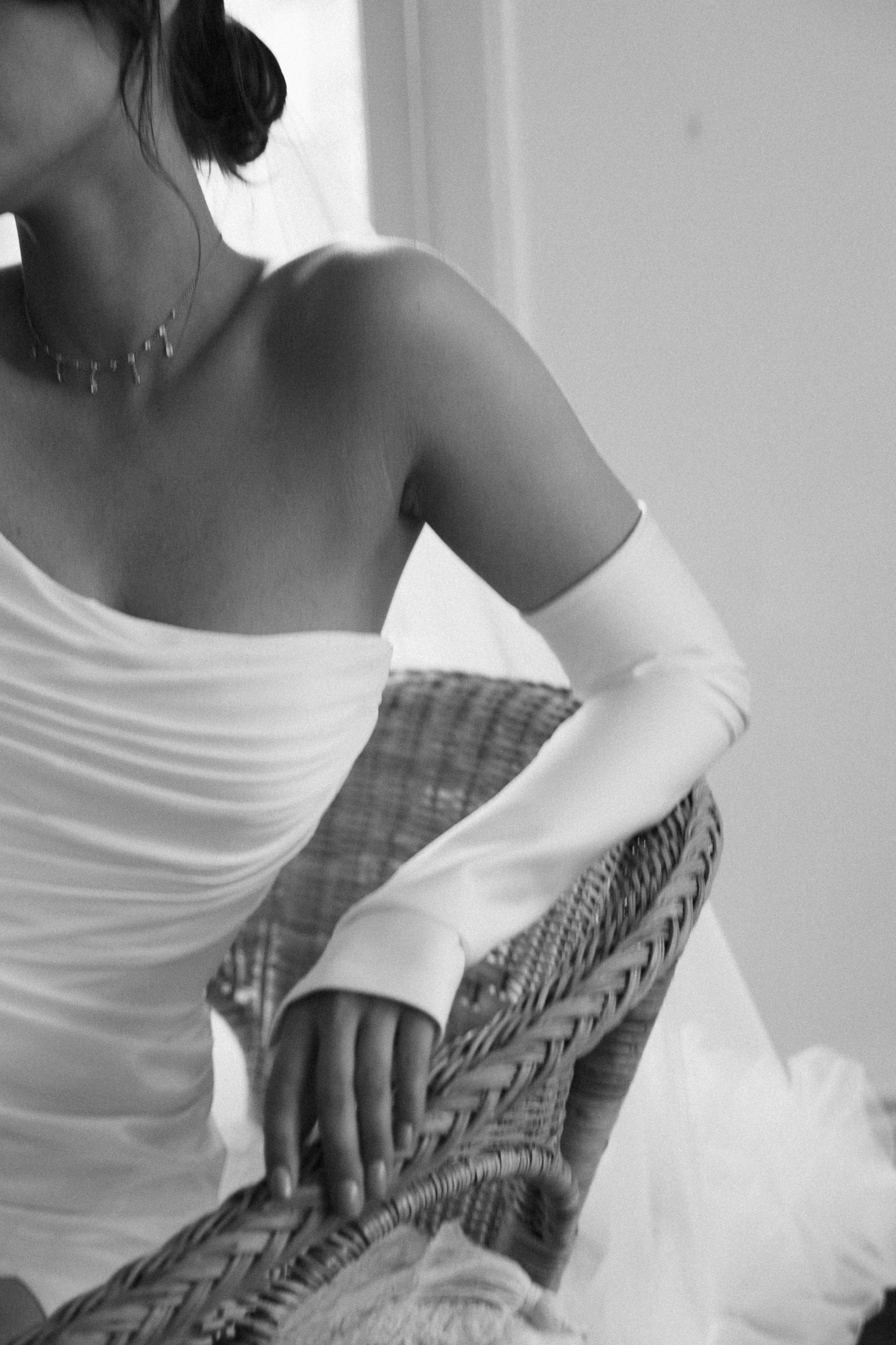 Татьяна и Кирилл. Свадебный фотограф в Нижнем Новгороде и Москве Николай Майоров