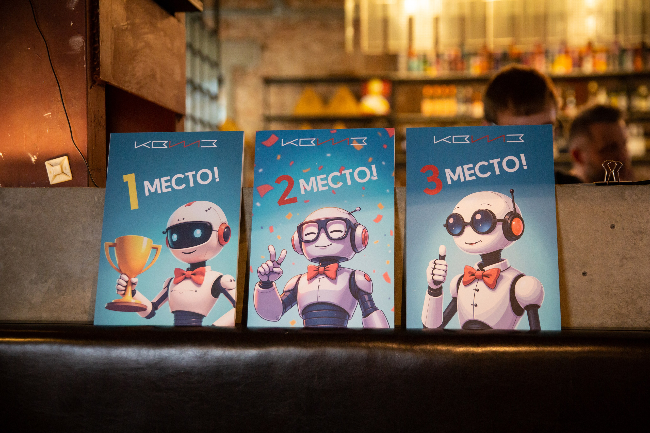 Квизы. Екатерина Рыбина фотограф в Нижнем Новгороде