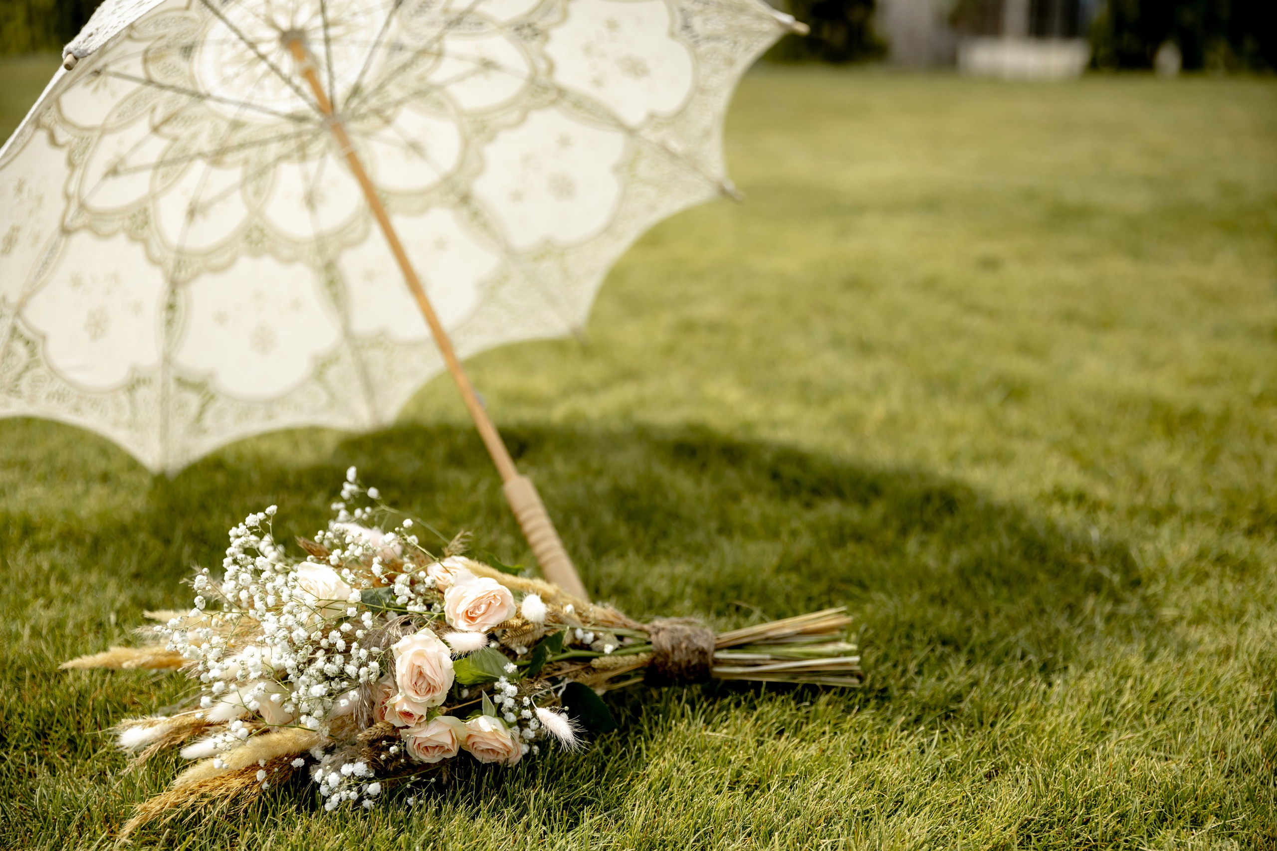 Рифкат и Виктория 20/07/2024. Свадебный и семейный фотограф в Севастополе и в Крыму Анастасия Корчак