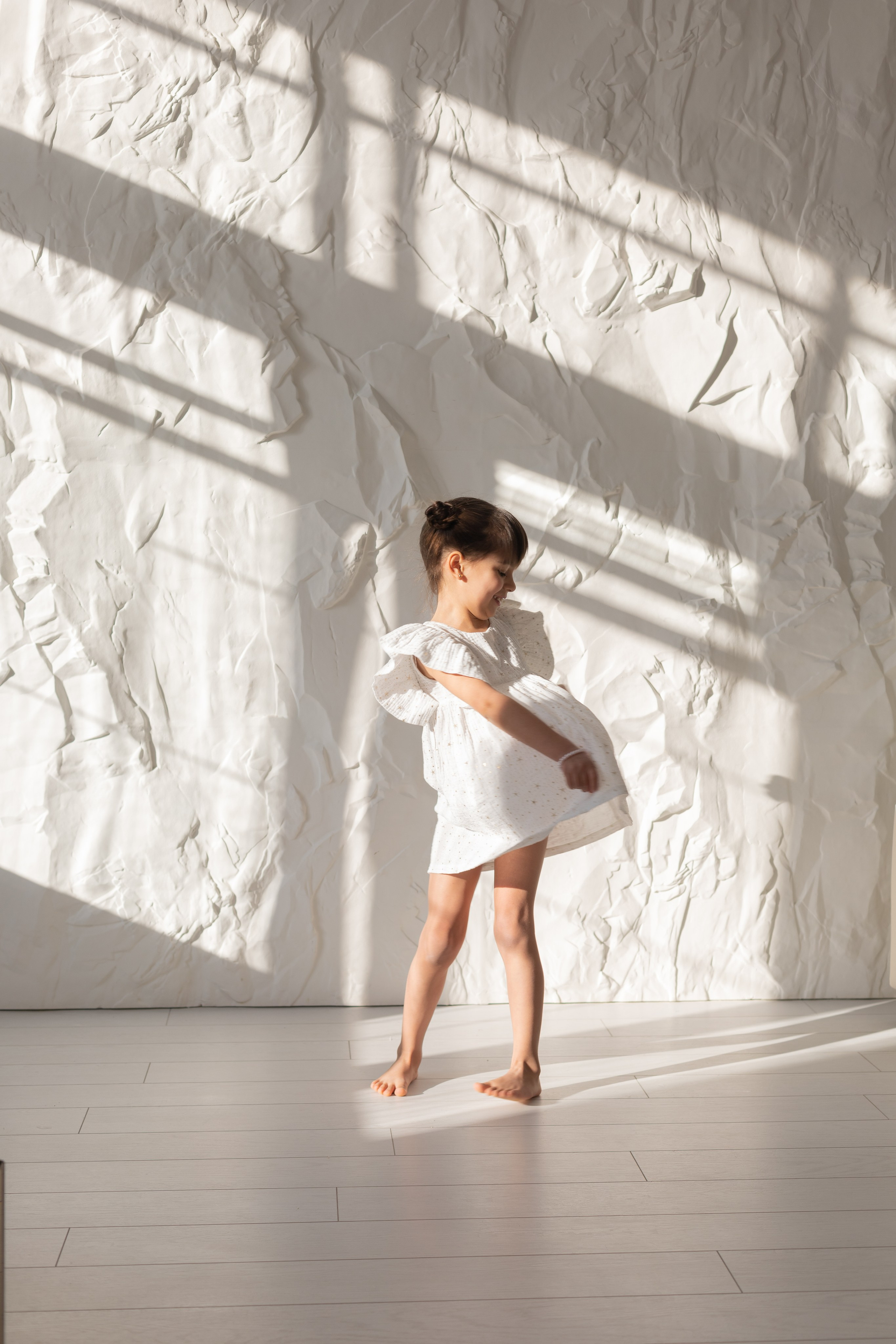 Юлия и Ева. Свадебный фотограф Анастасия Багдасарян