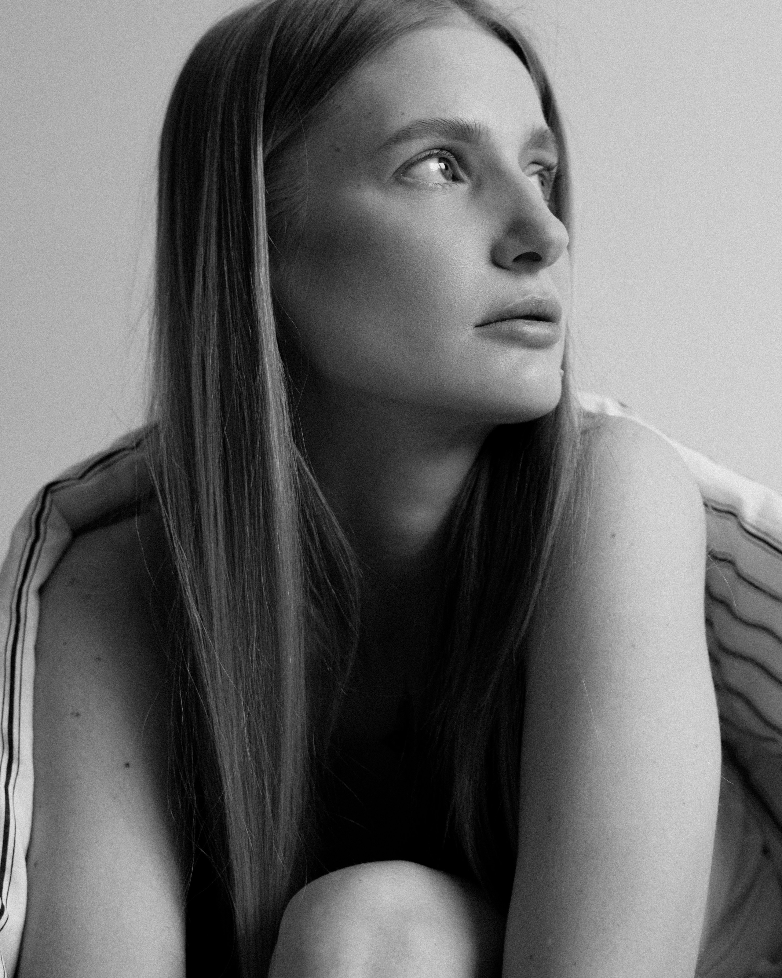 TANYA. Алина Катрич | Женский фотограф в Сургуте