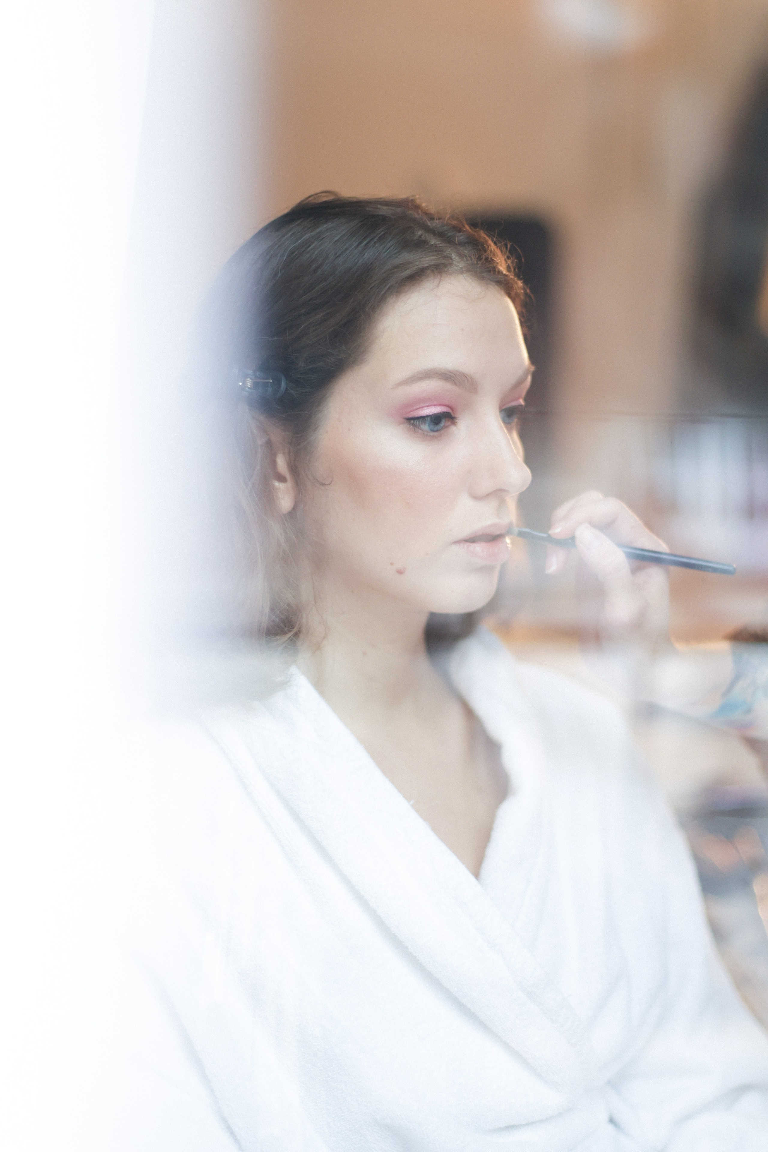 Айрат и Лиза. Фотограф в Армении Женя Гилевич