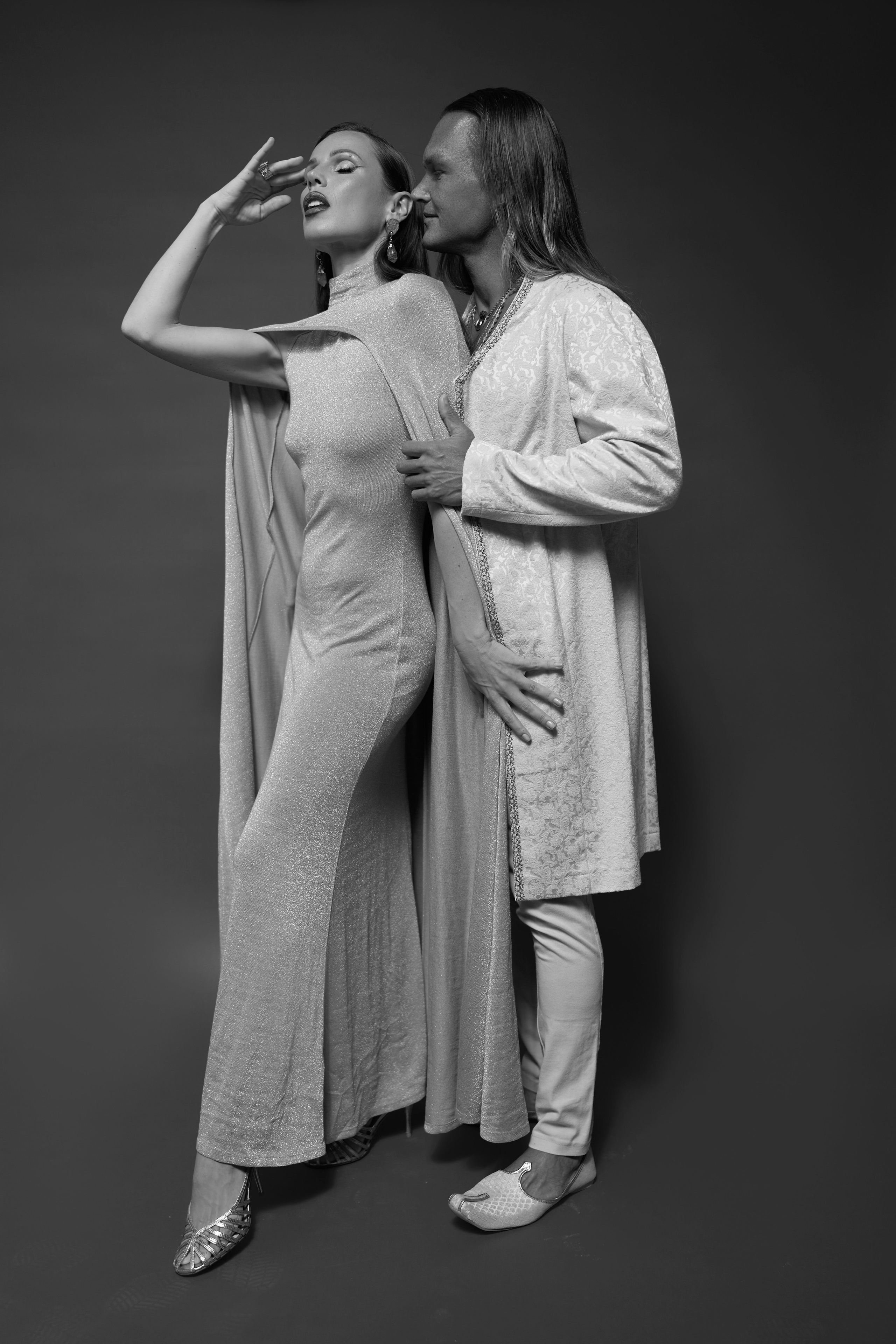 Оля Баларама. Фотограф в Москве — Ольга Кушнарева