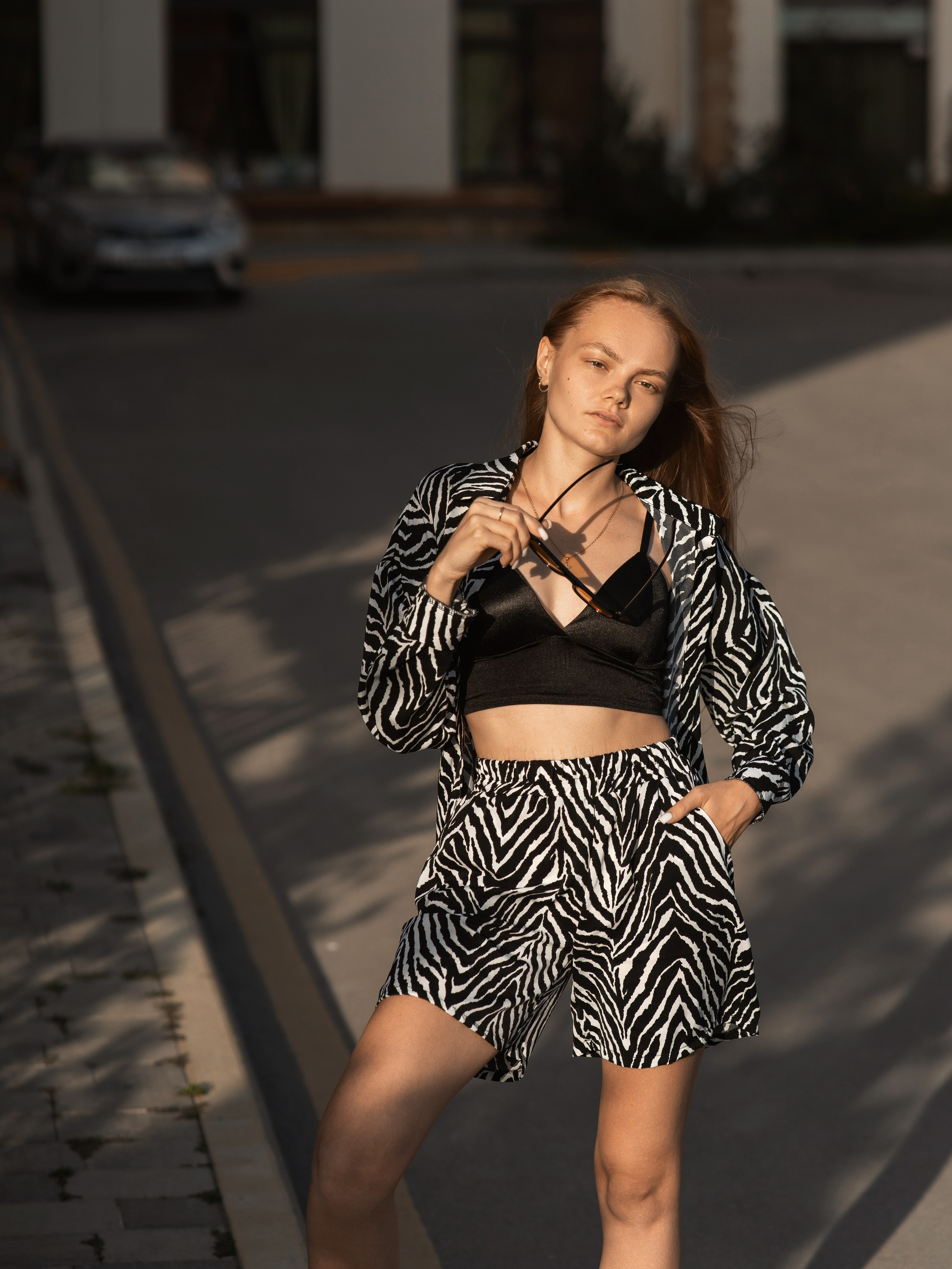 Евпатория прогулочная. Фотограф | Крым | Бахчисарай | Симферополь | Севастополь