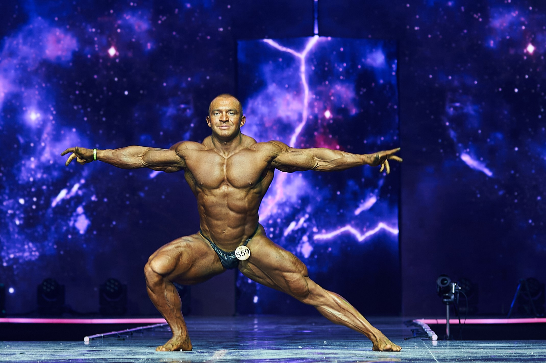 Siberian Power Show / Elite PRO. Фотограф Москва Concerts photo / Fashion photо