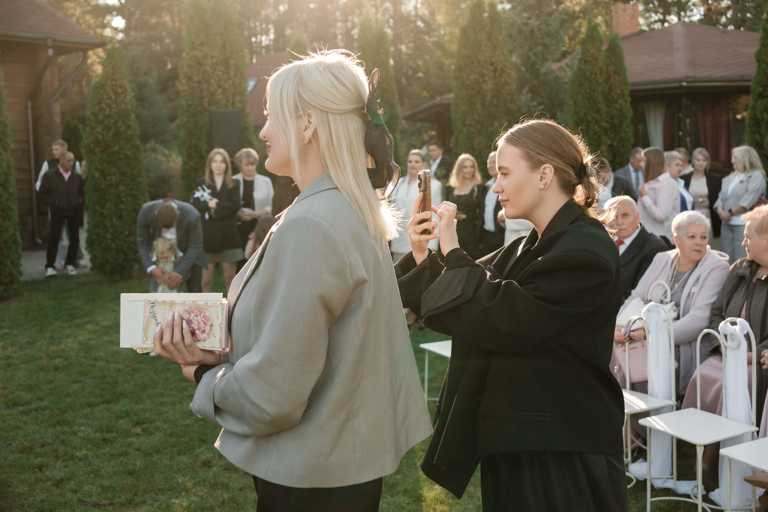 02. Портфолио