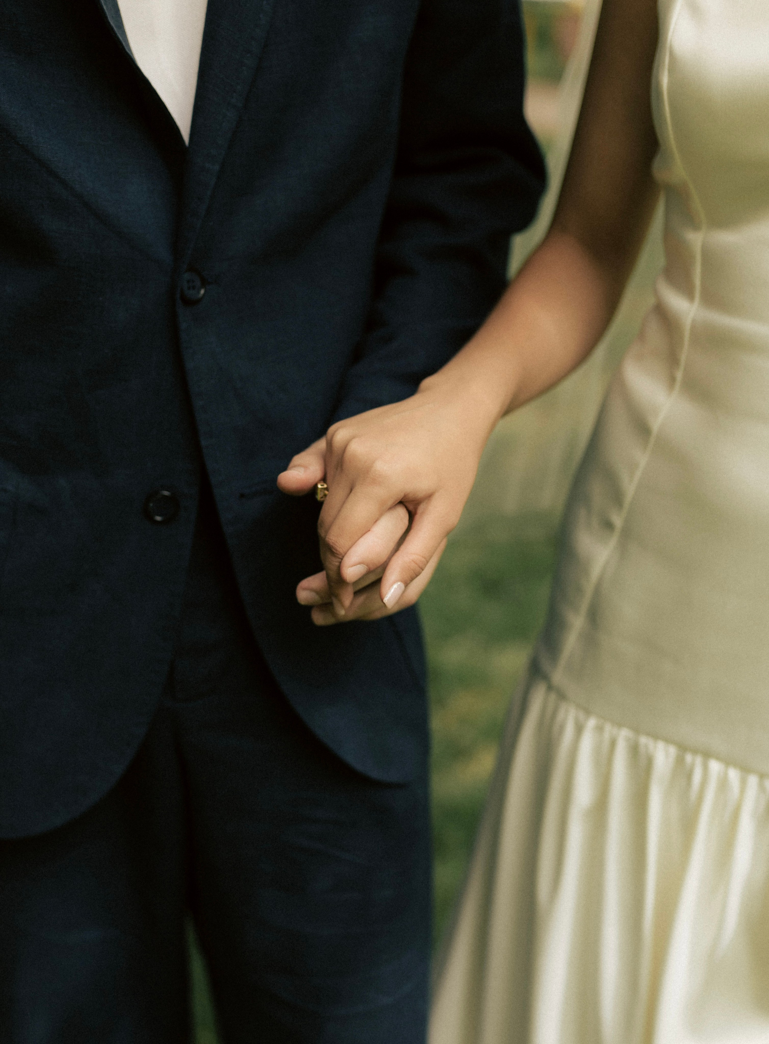 Гавриил и Олеся. Фотограф свадебных и парных историй Кристина Шакула