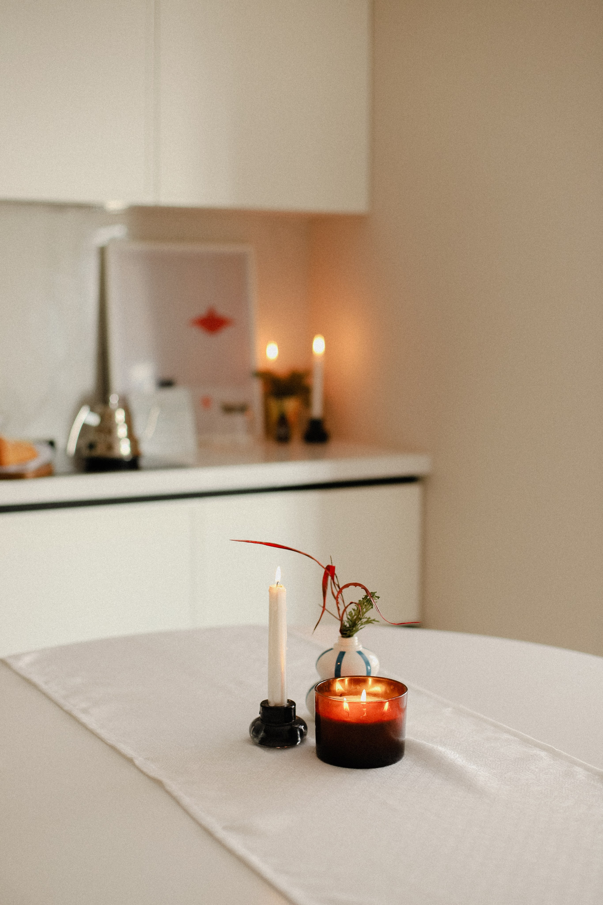 Завтрак и кофе. Фотограф в Алматы и Москве Даша Пушкина