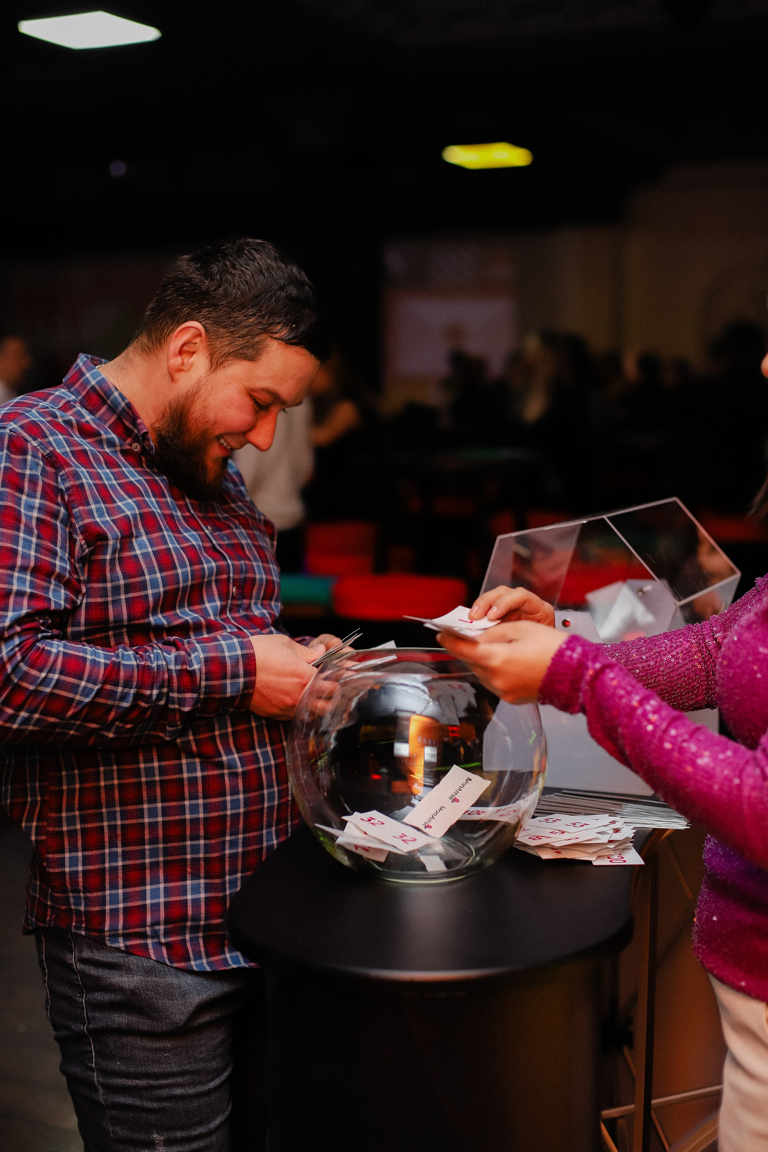 MonAmie 2024. Фотограф в Алматы и Москве Даша Пушкина