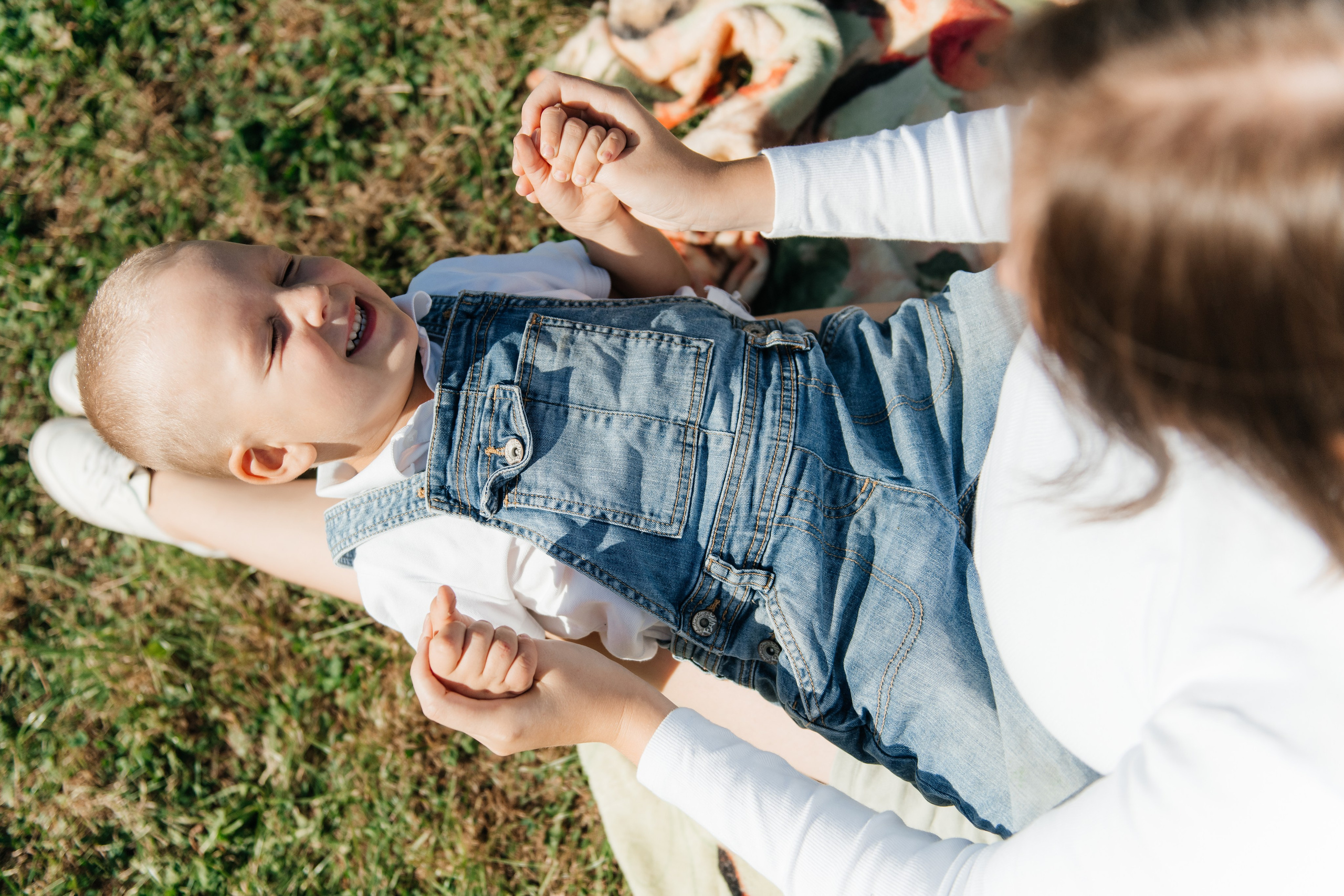 ДОМАШНИЙ УЮТ. ДИНА МИХНЕВА спортивный фотограф Москва