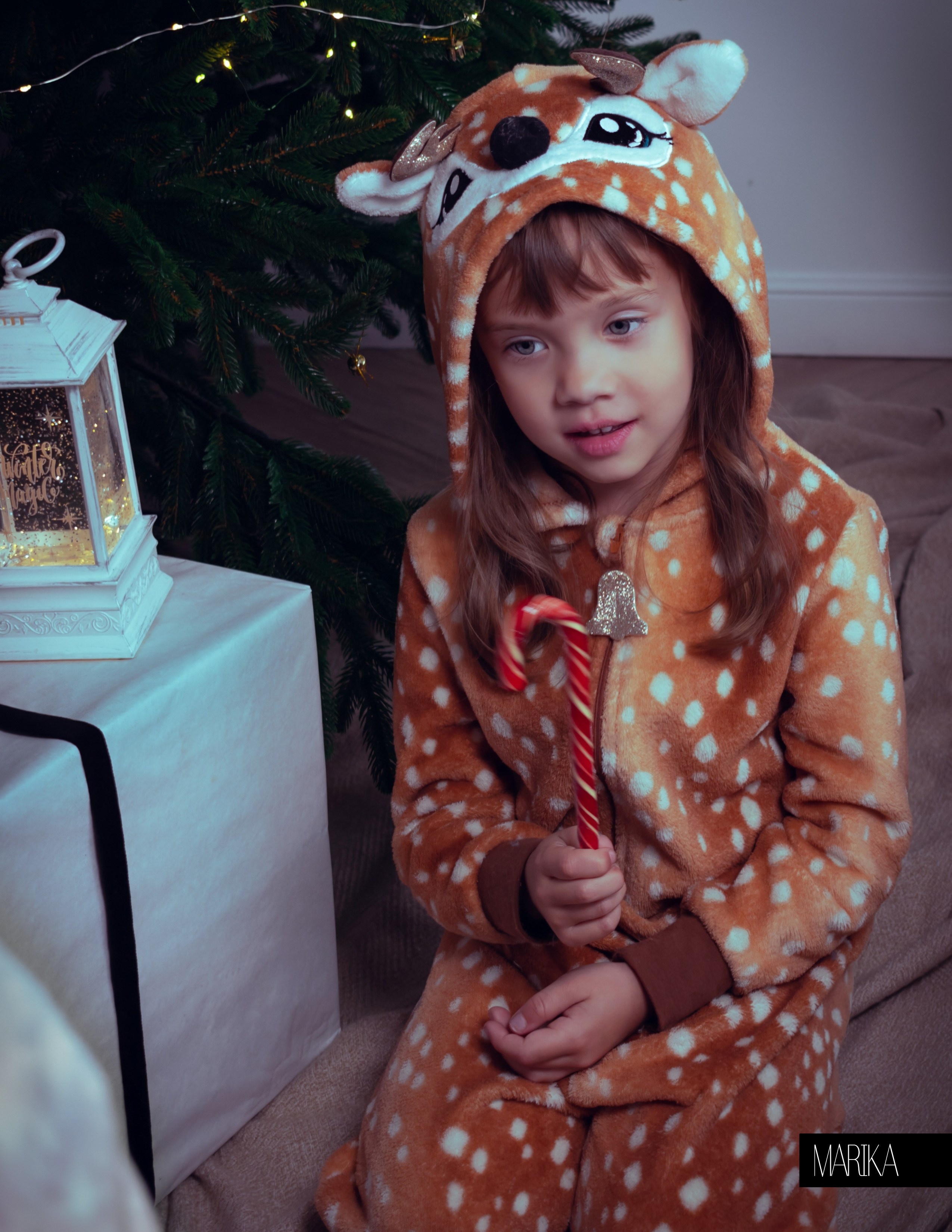 Marika Kids Dec 2023 (4677). Фотограф Зеленоград Москва