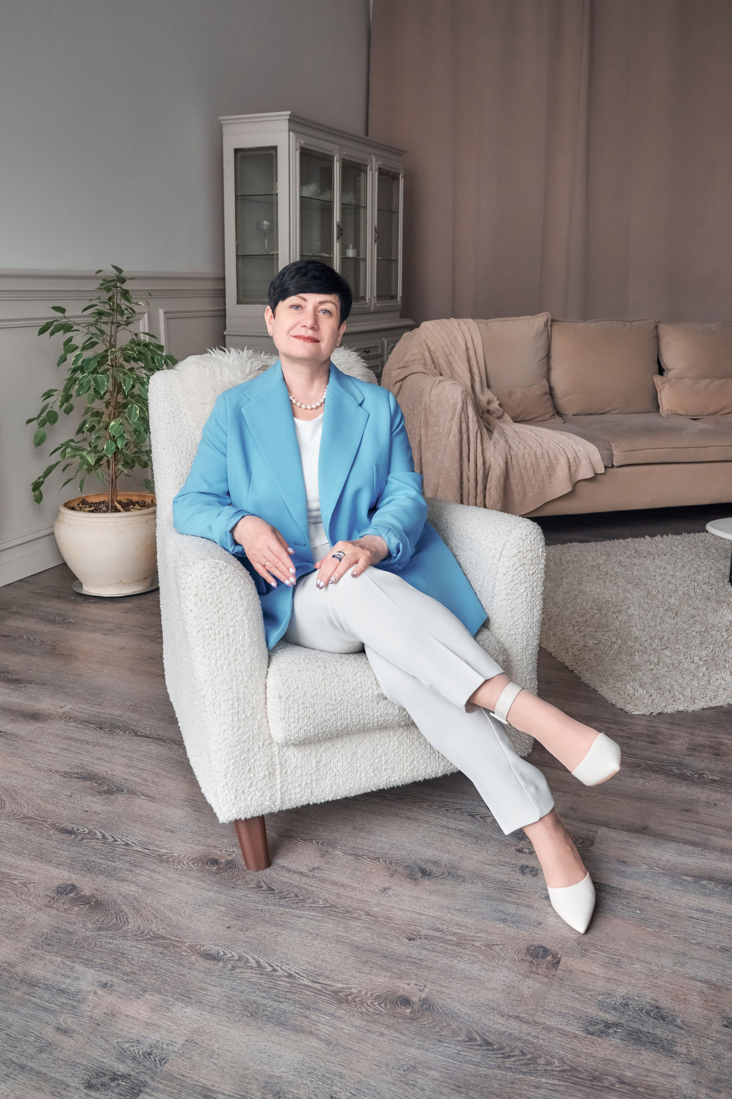 Контент/бизнес. Фотограф Зеленоград Москва