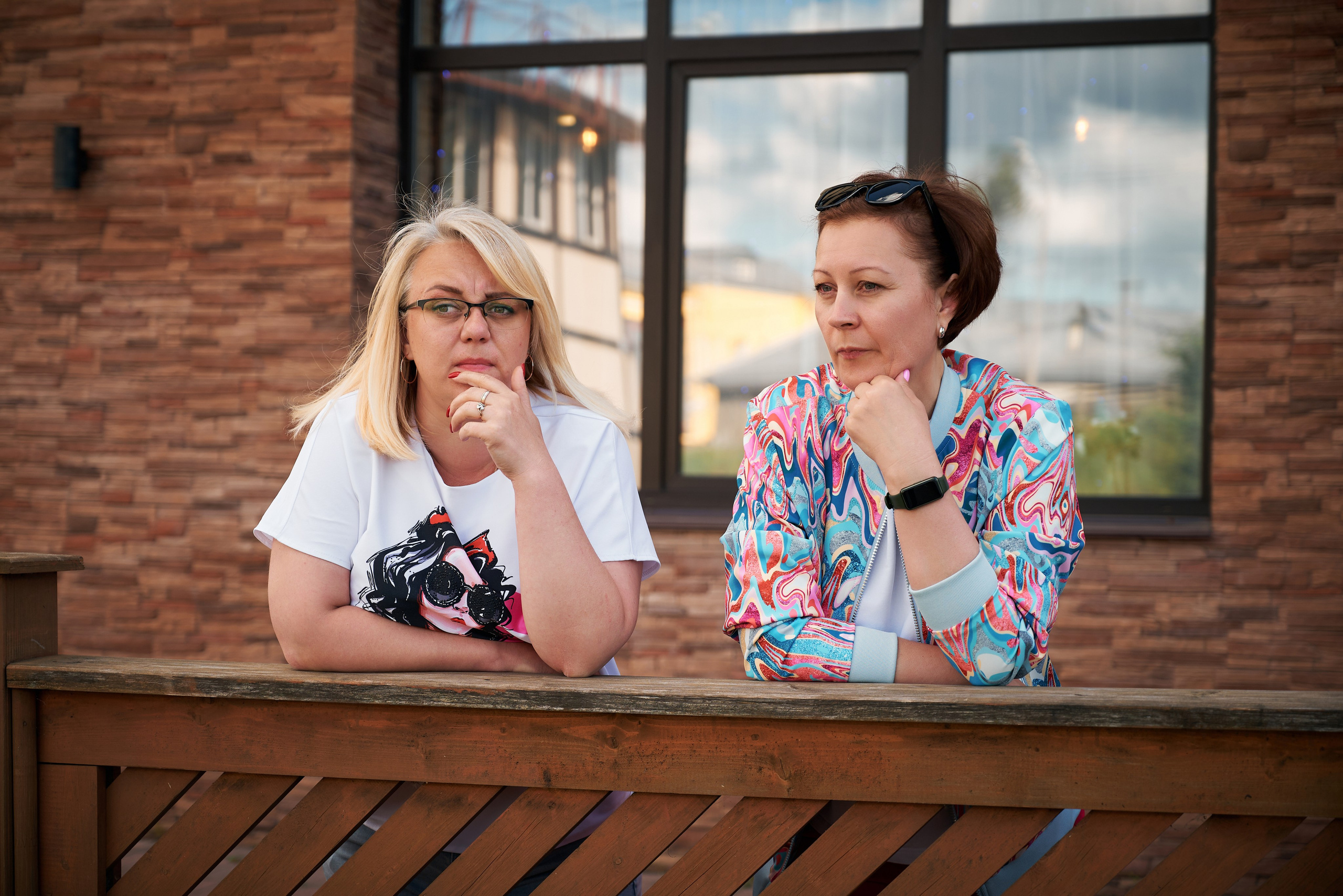 Юбилей Александры. Фотограф Зеленоград Москва