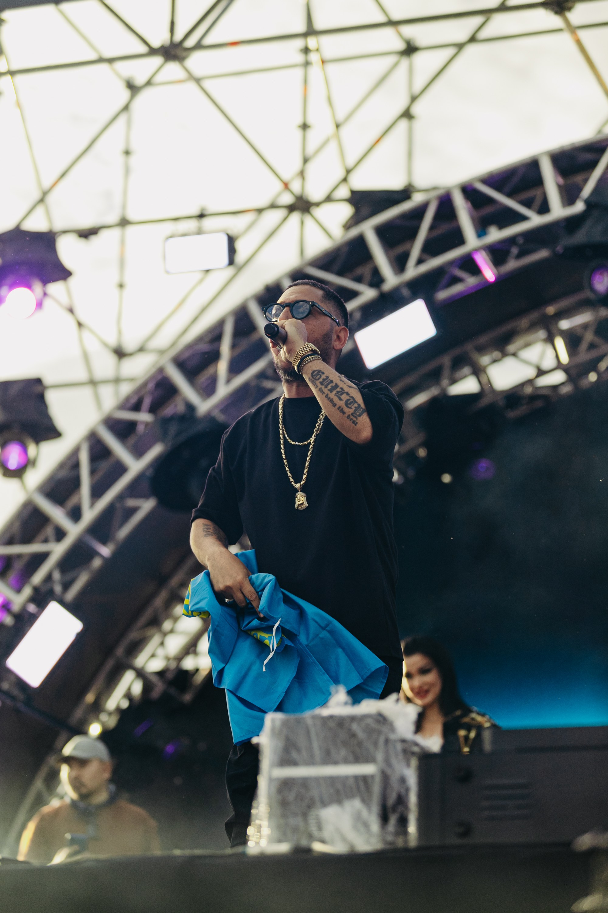 SATISFACTION 2024 Astana. ГЛАВНАЯ