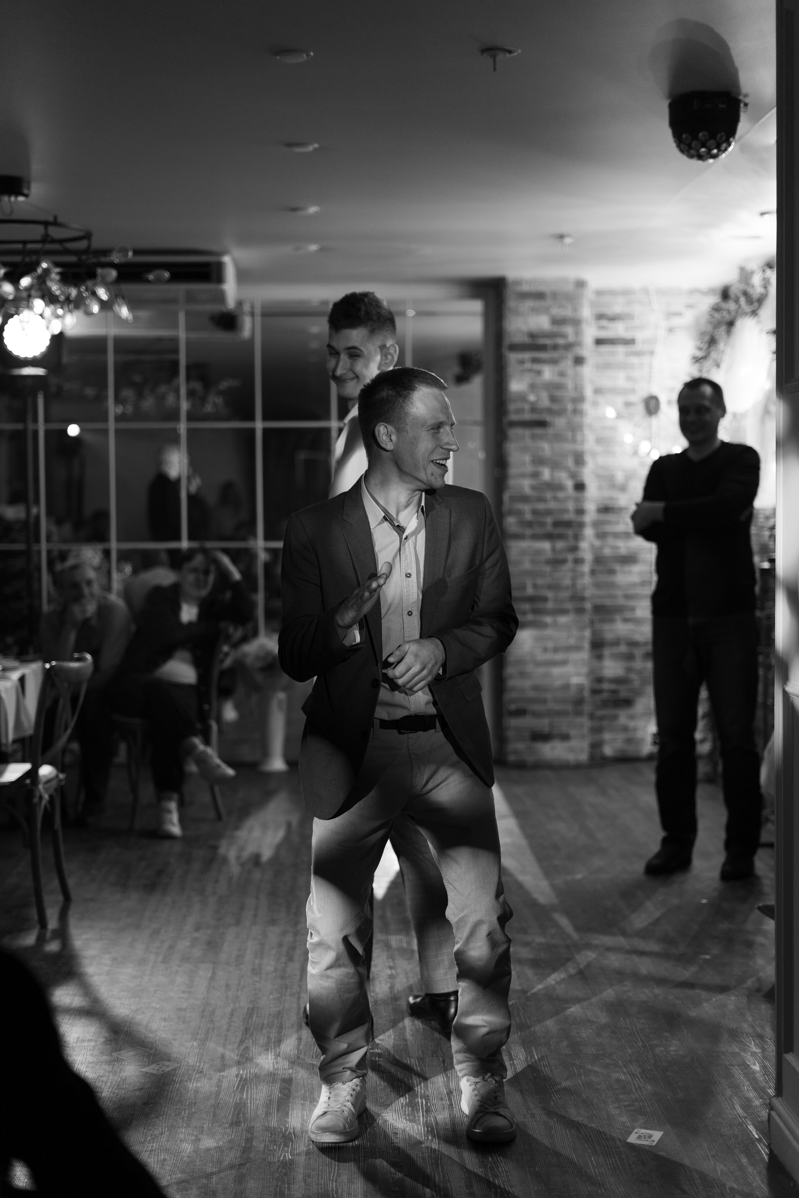 Виктория & Максим. Анастасия Паршукова — фотограф Шерегеш Новосибирск